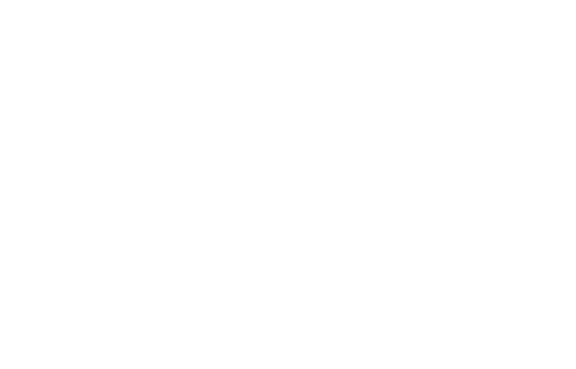 Buy New Jersey Phone List