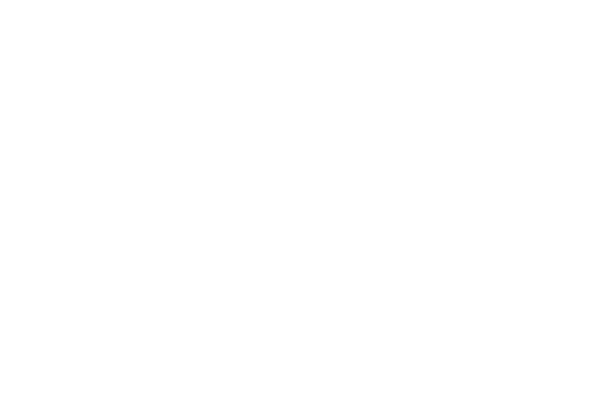 Buy Eau Claire Phone List