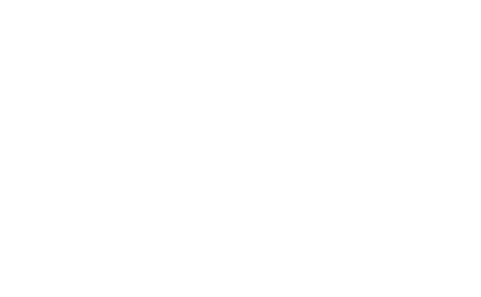 Buy Montgomery Phone List