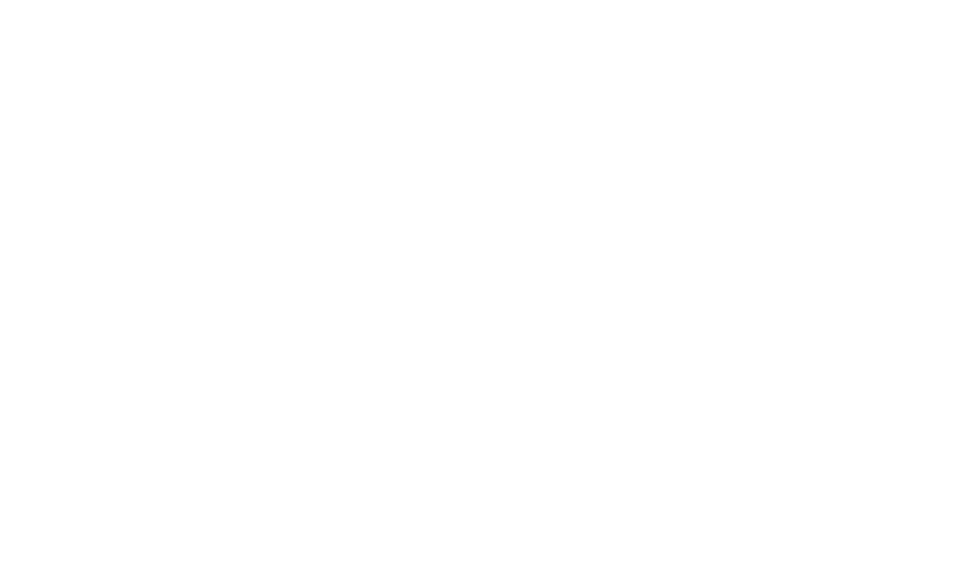 Buy Bowling Green Phone List