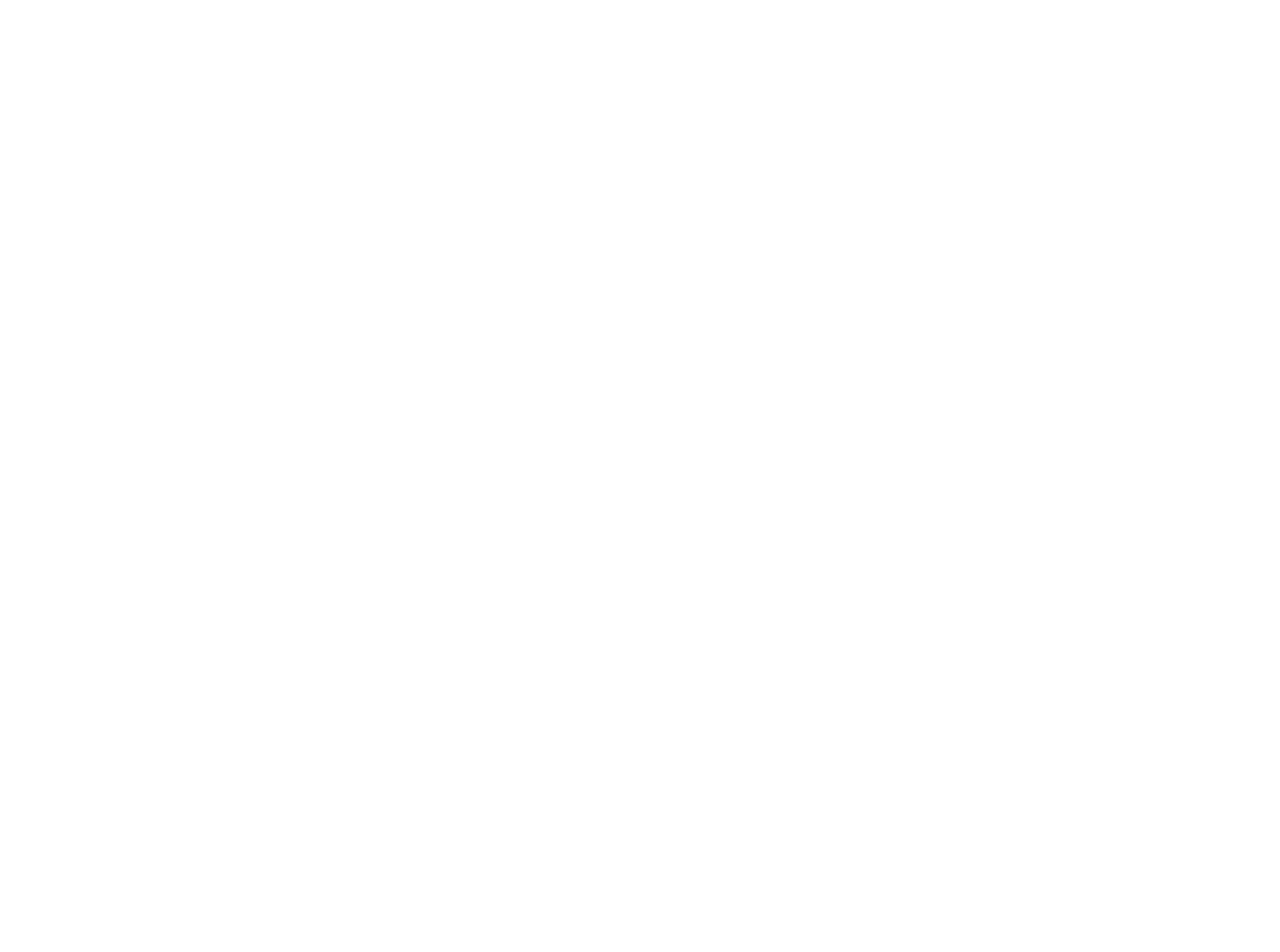 Buy Salinas Phone List