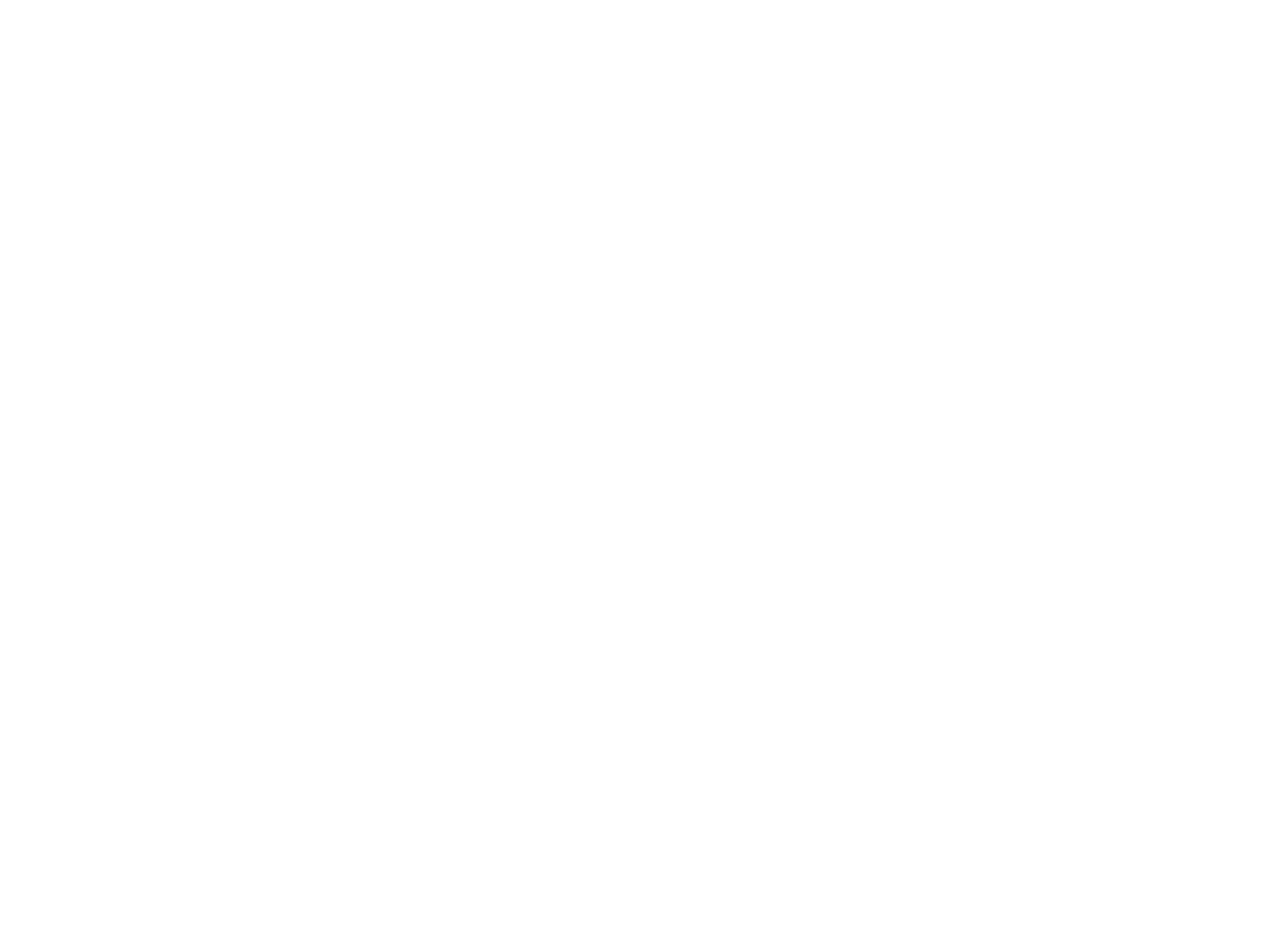 Buy Lansing Phone List