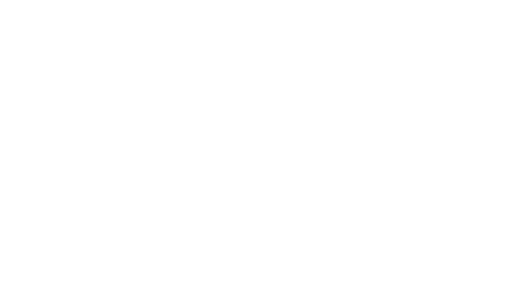 Buy New Braunfels Phone List