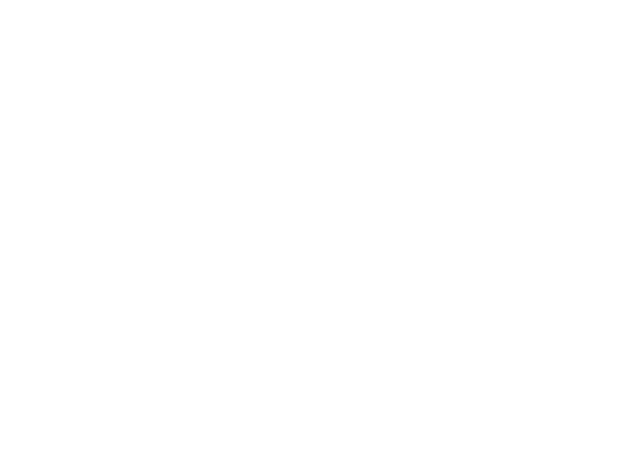 Buy Arizona Phone List