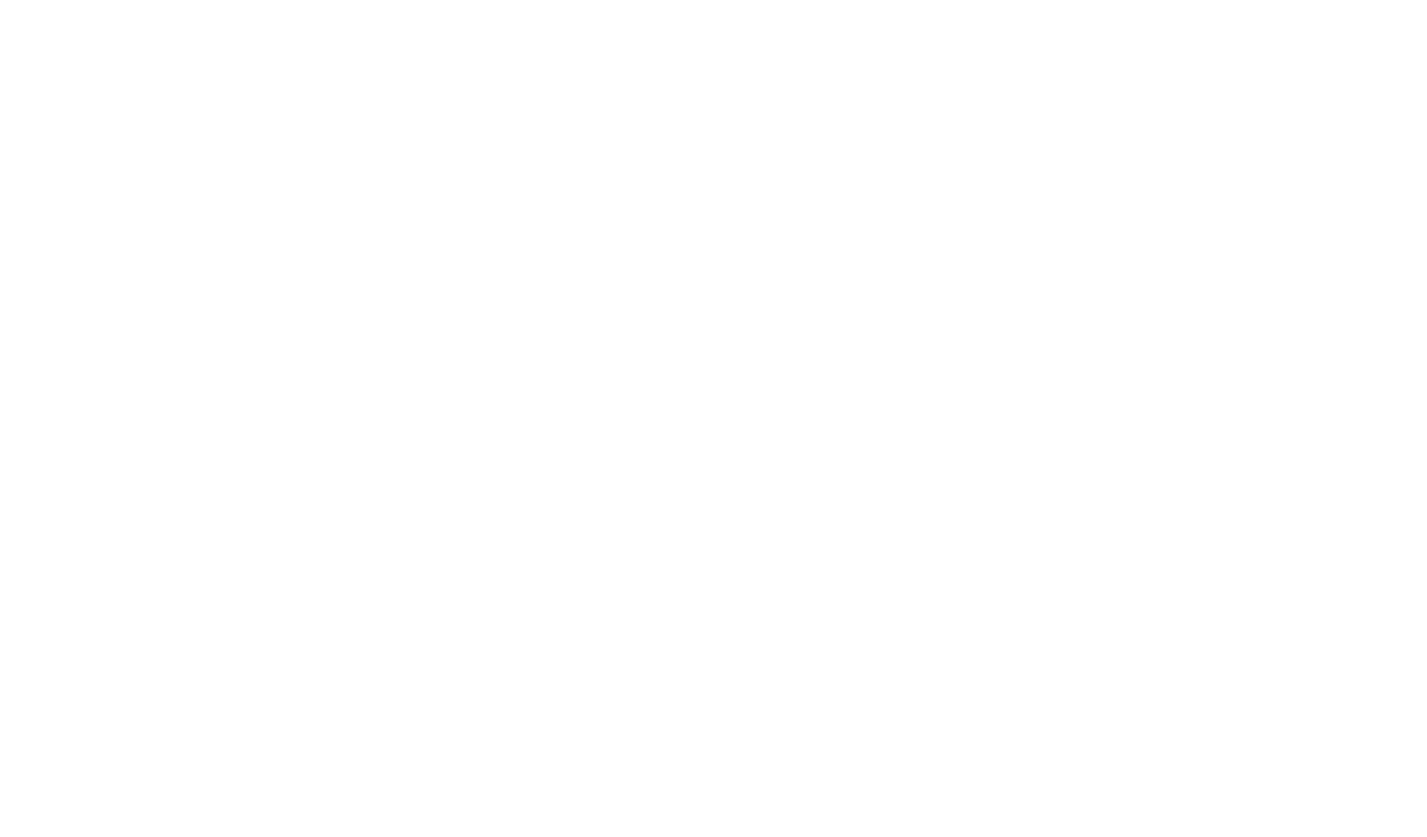 Buy Area Code 240 Phone List