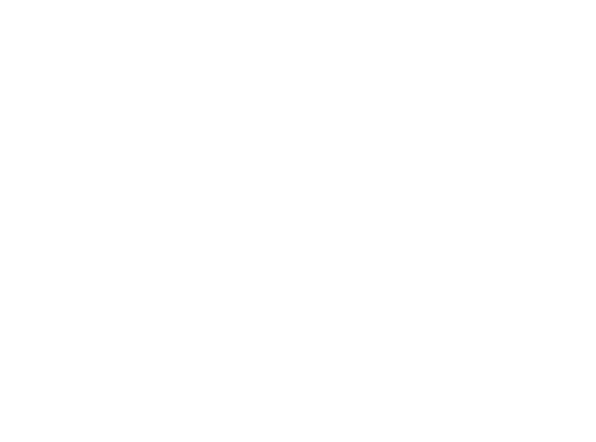 Buy Aurora Phone List