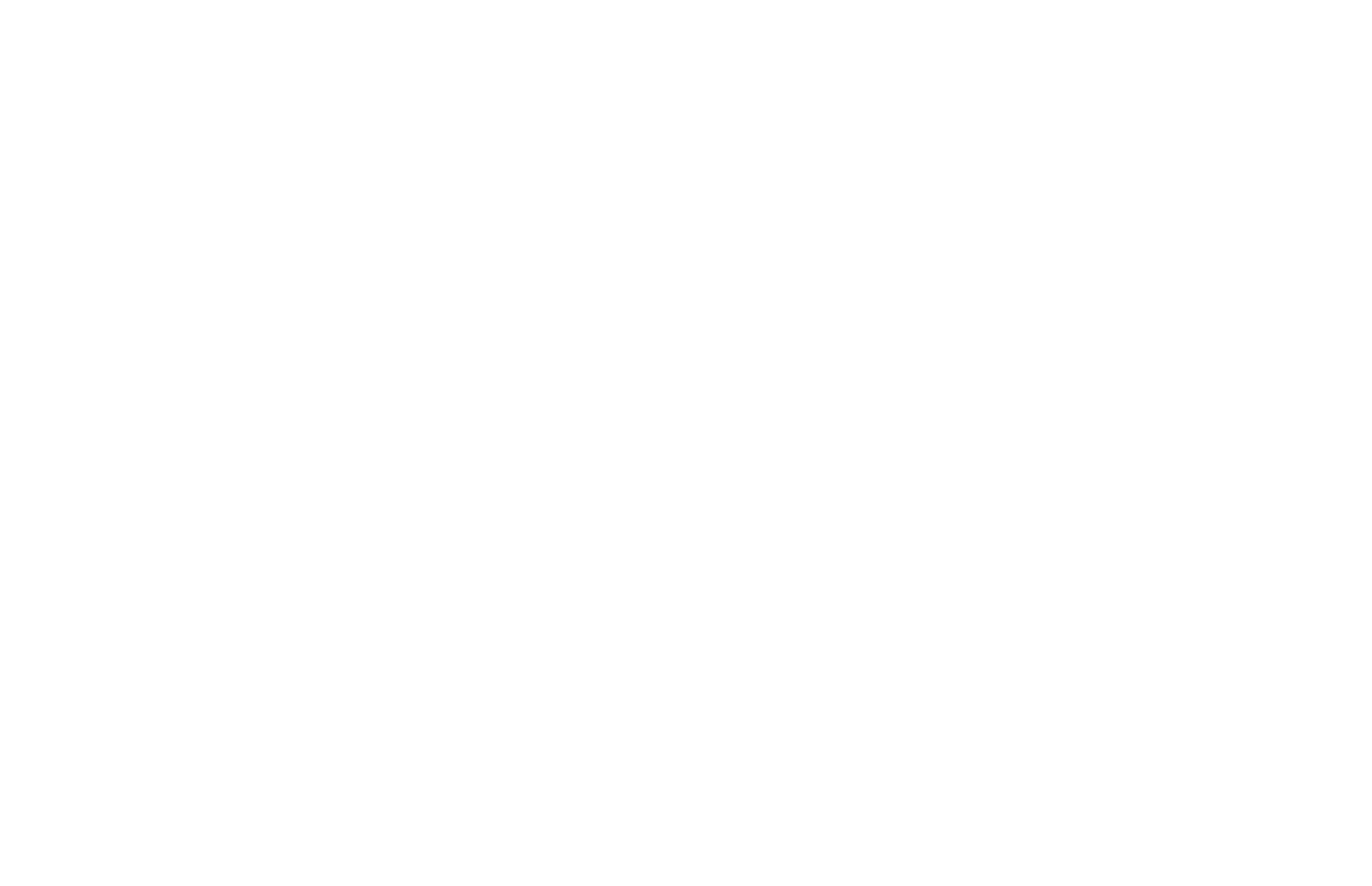 Buy Fayetteville Phone List