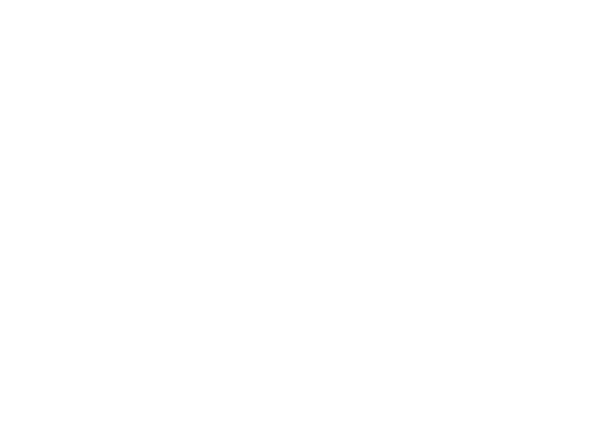 Buy St. Paul Phone List