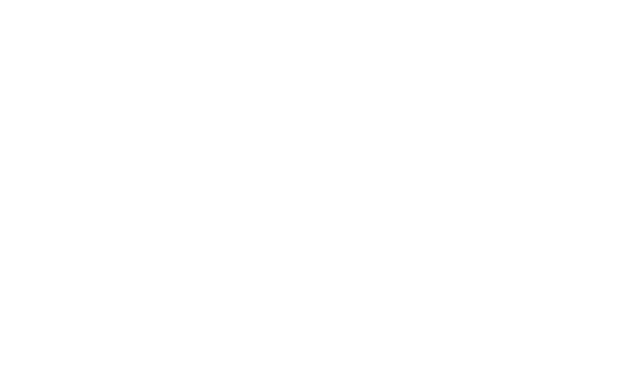 Buy Pennsylvania Phone List