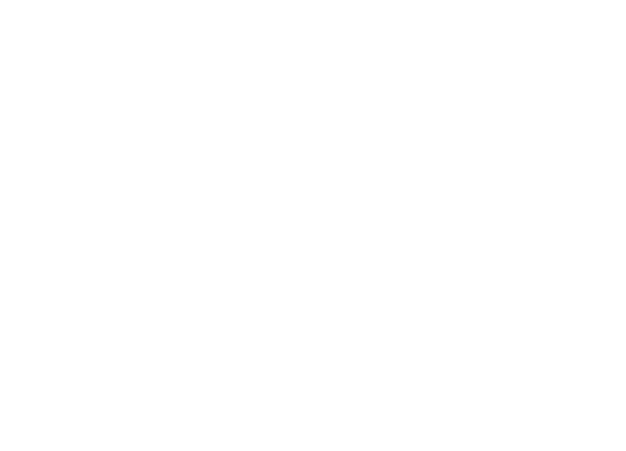 Buy Atlanta Phone List