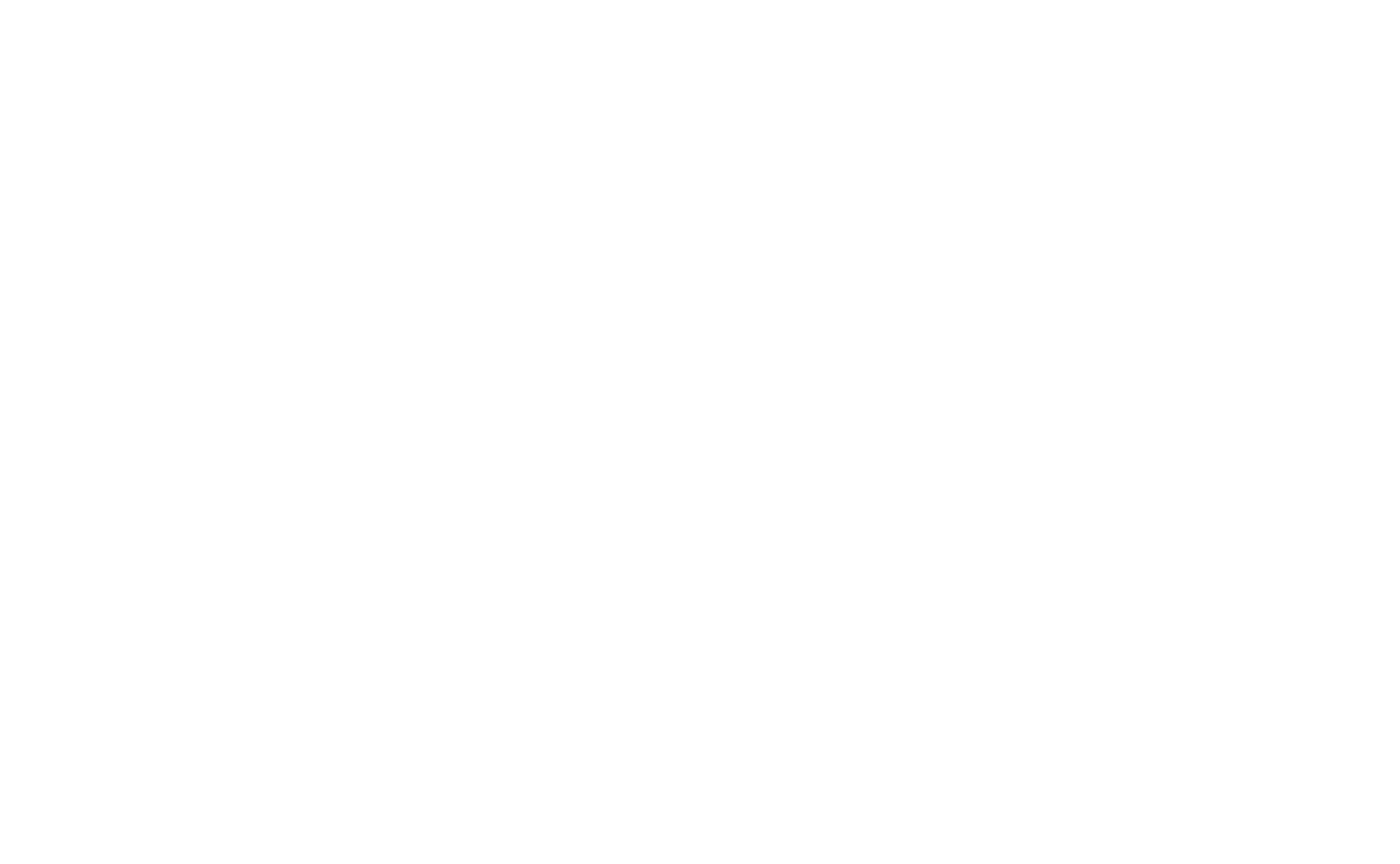 Buy Beaumont Phone List