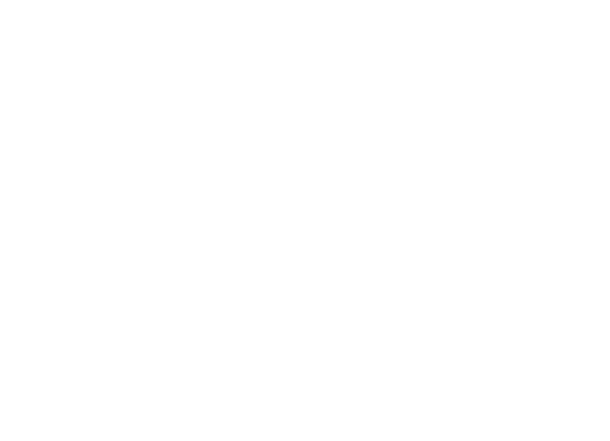 Buy Virginia Phone List