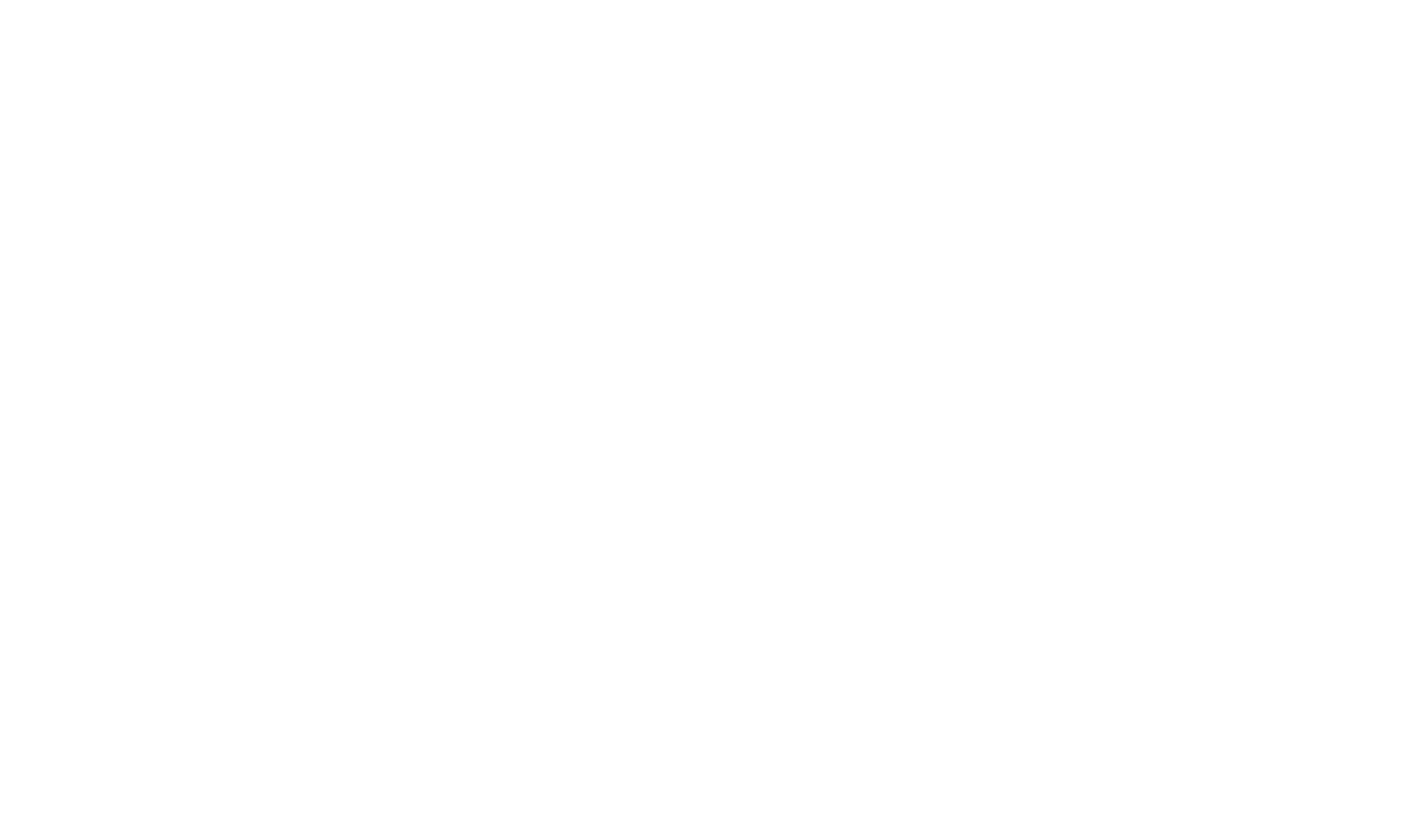 Buy Area Code 708 Phone List