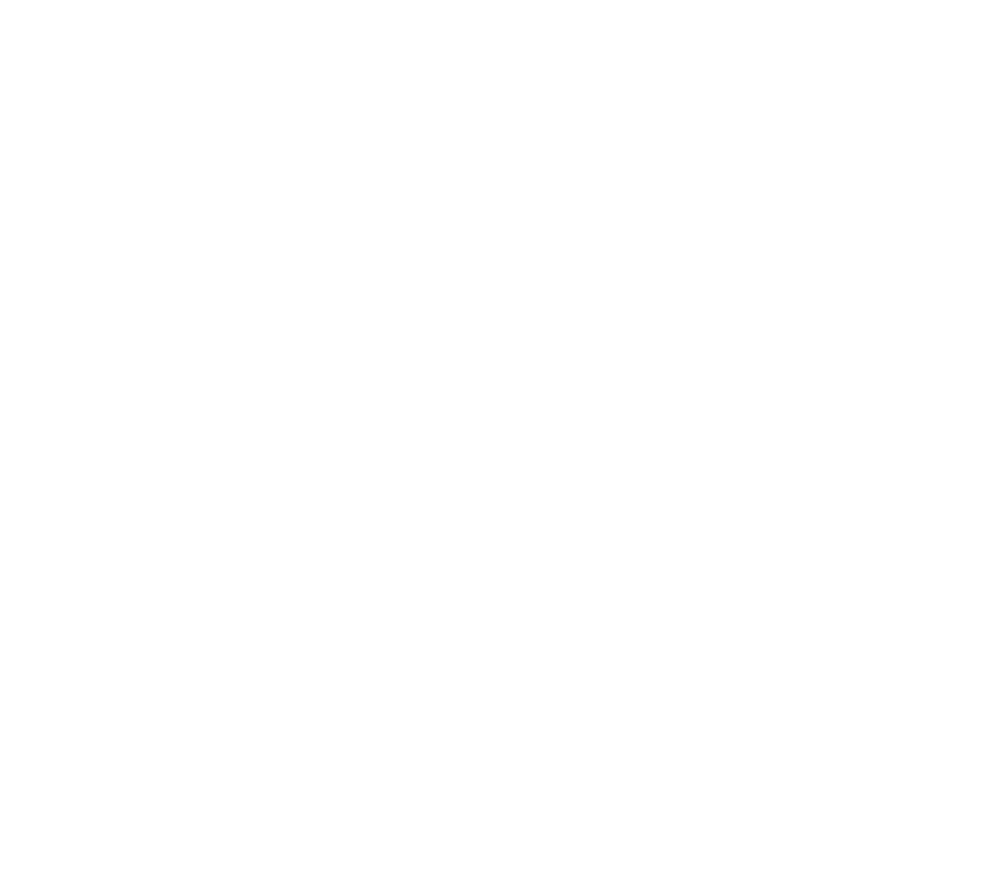 BuyPhoneLists.Com Telemarketing Lists By State City and Area Code