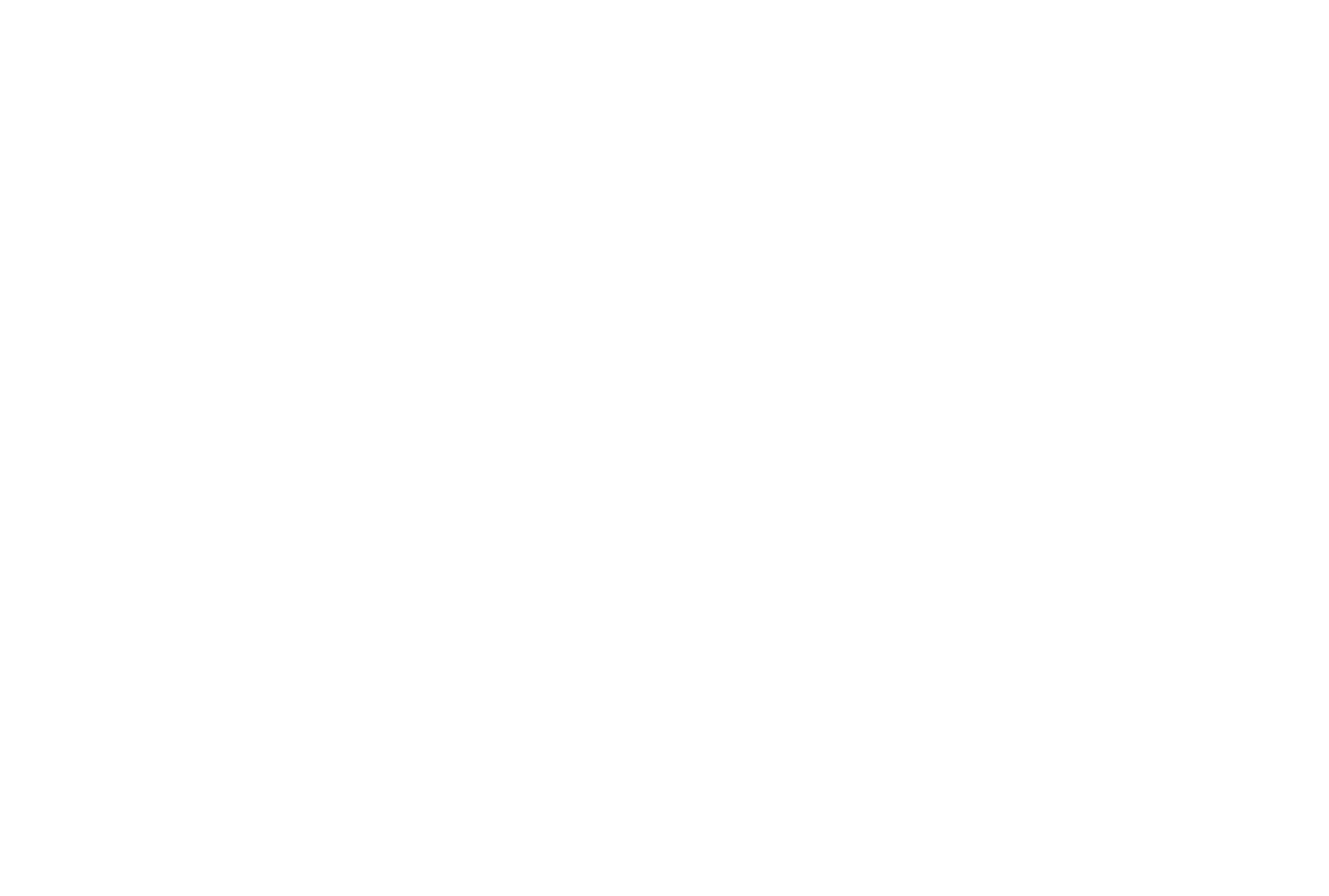 Buy Lexington Phone List