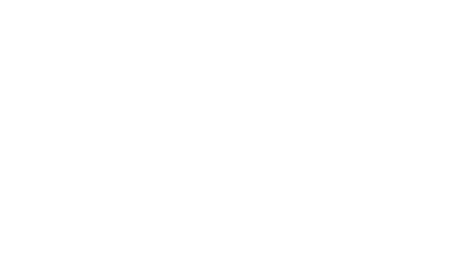 Buy Area Code 571 Phone List
