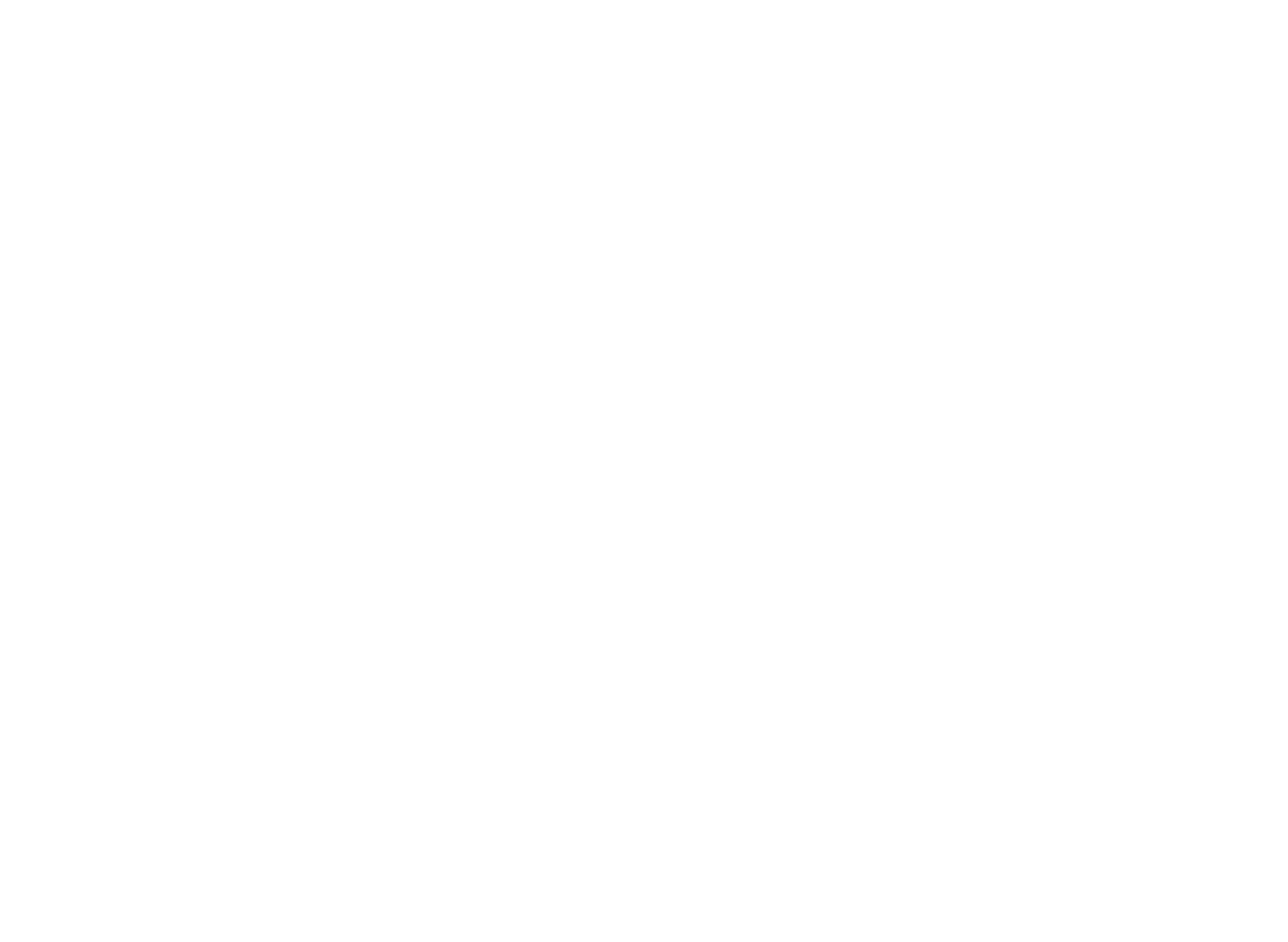 Buy Warren Phone List
