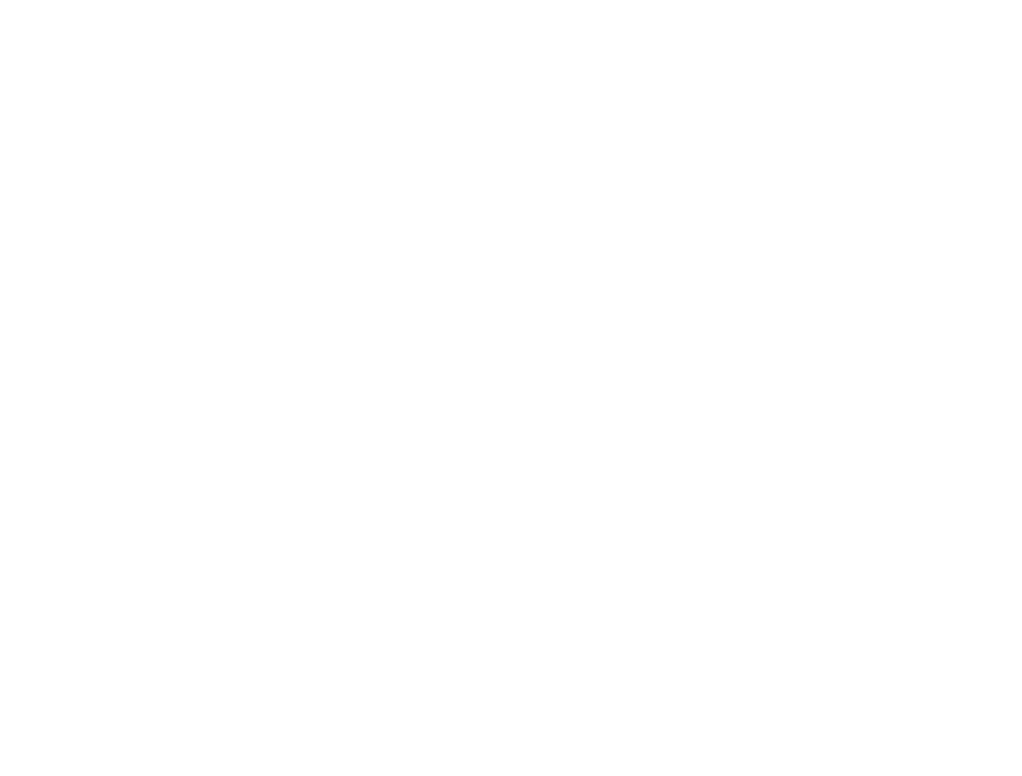 Buy Buffalo Phone List