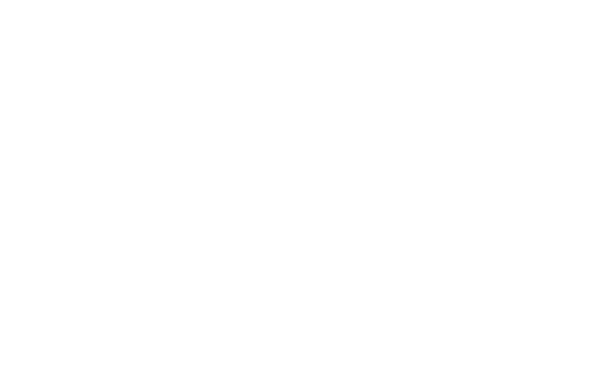 Buy Connecticut Phone List
