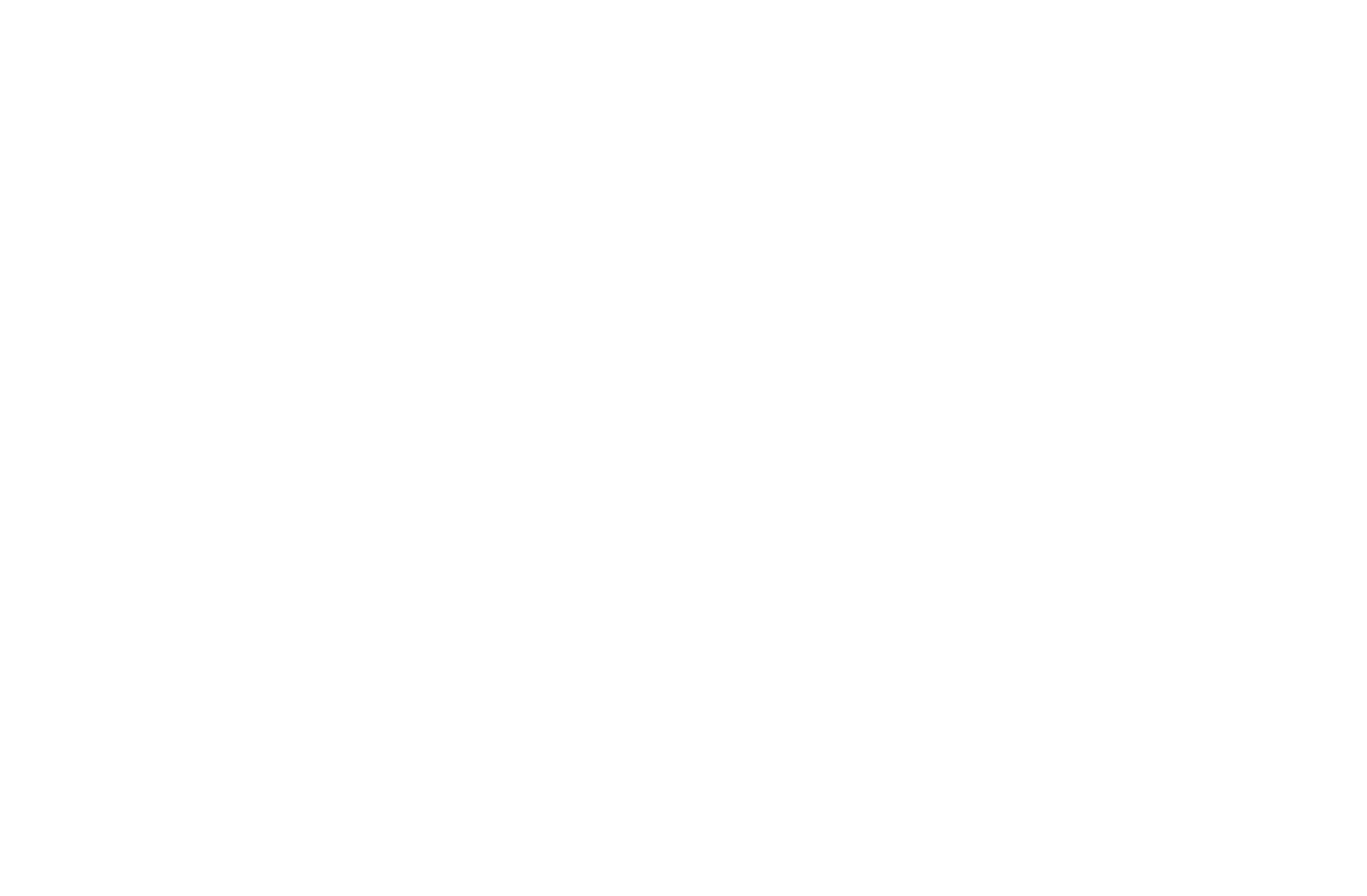 Buy Santa Rosa Phone List