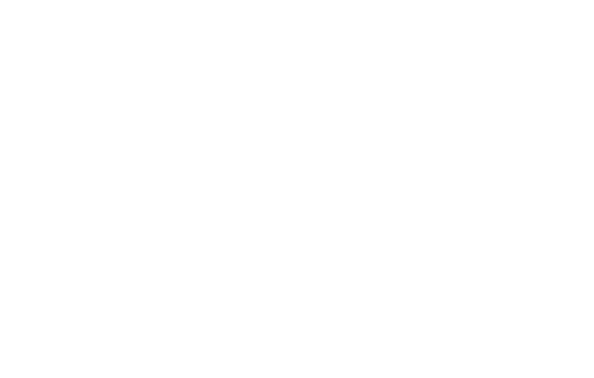 Buy Hutchinson Phone List