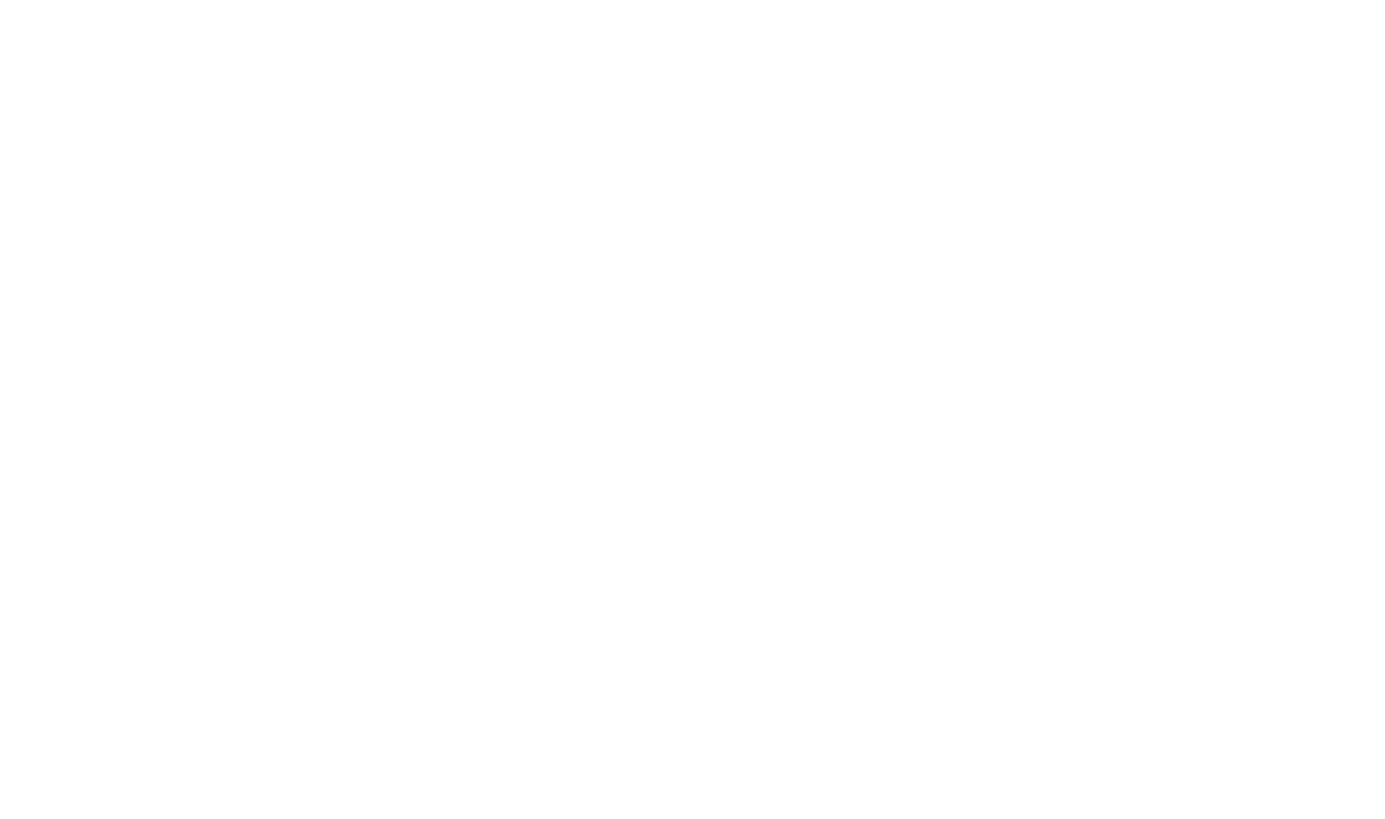 Buy Area Code 562 Phone List
