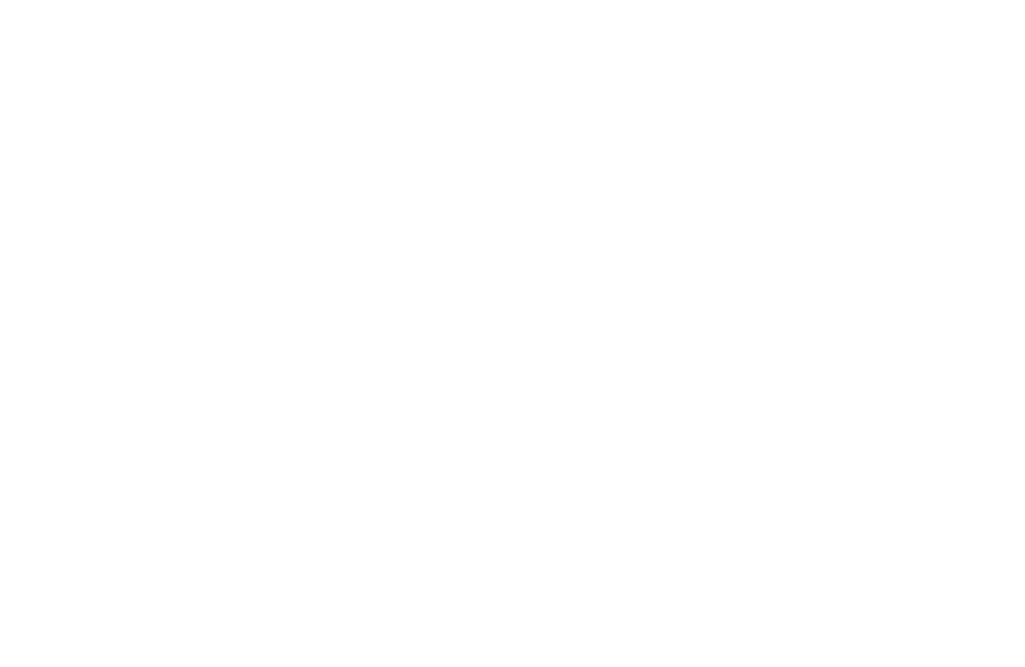 Buy Tennessee Phone List