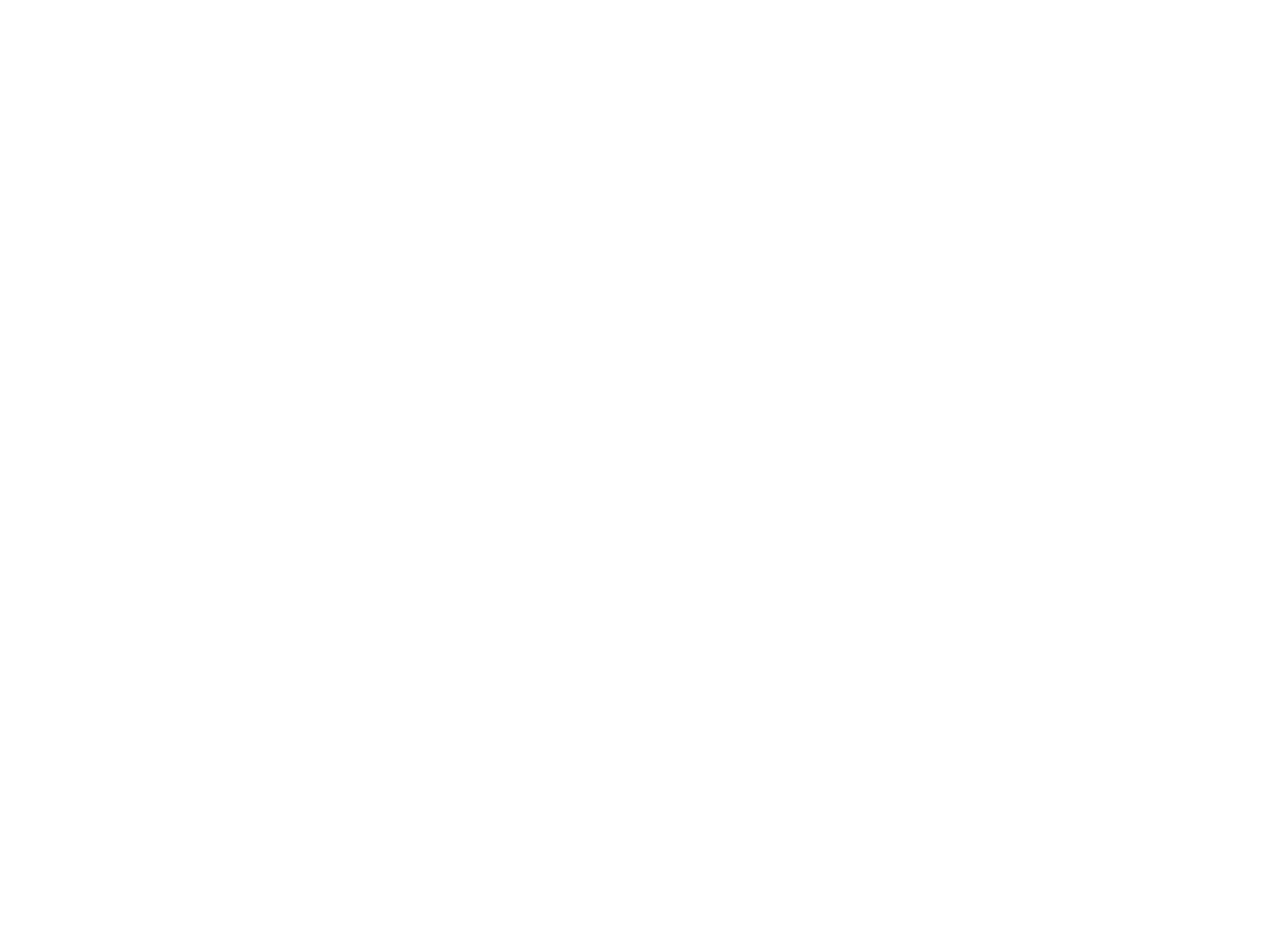 Buy El Paso Phone List