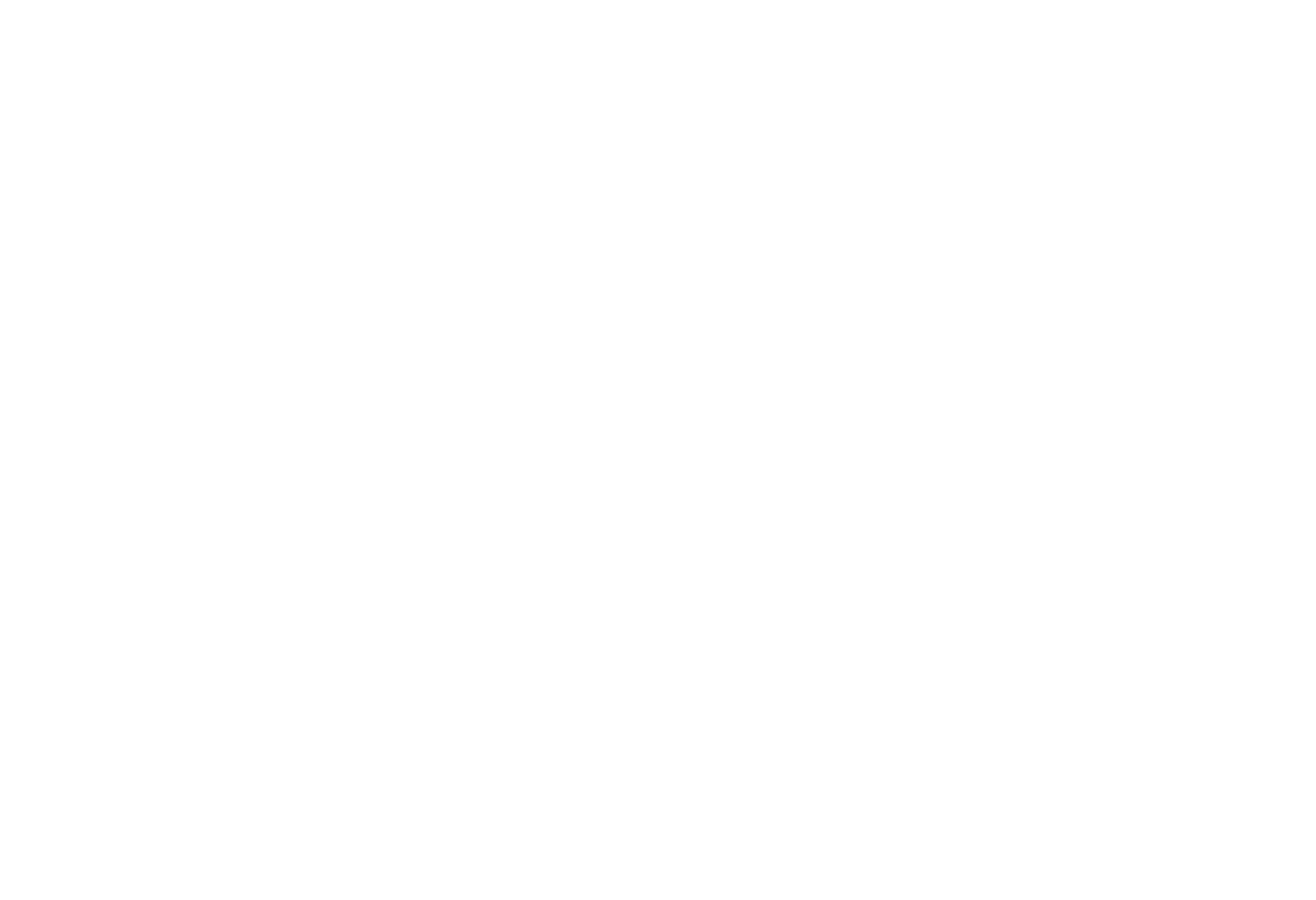 Buy Maryland Phone List