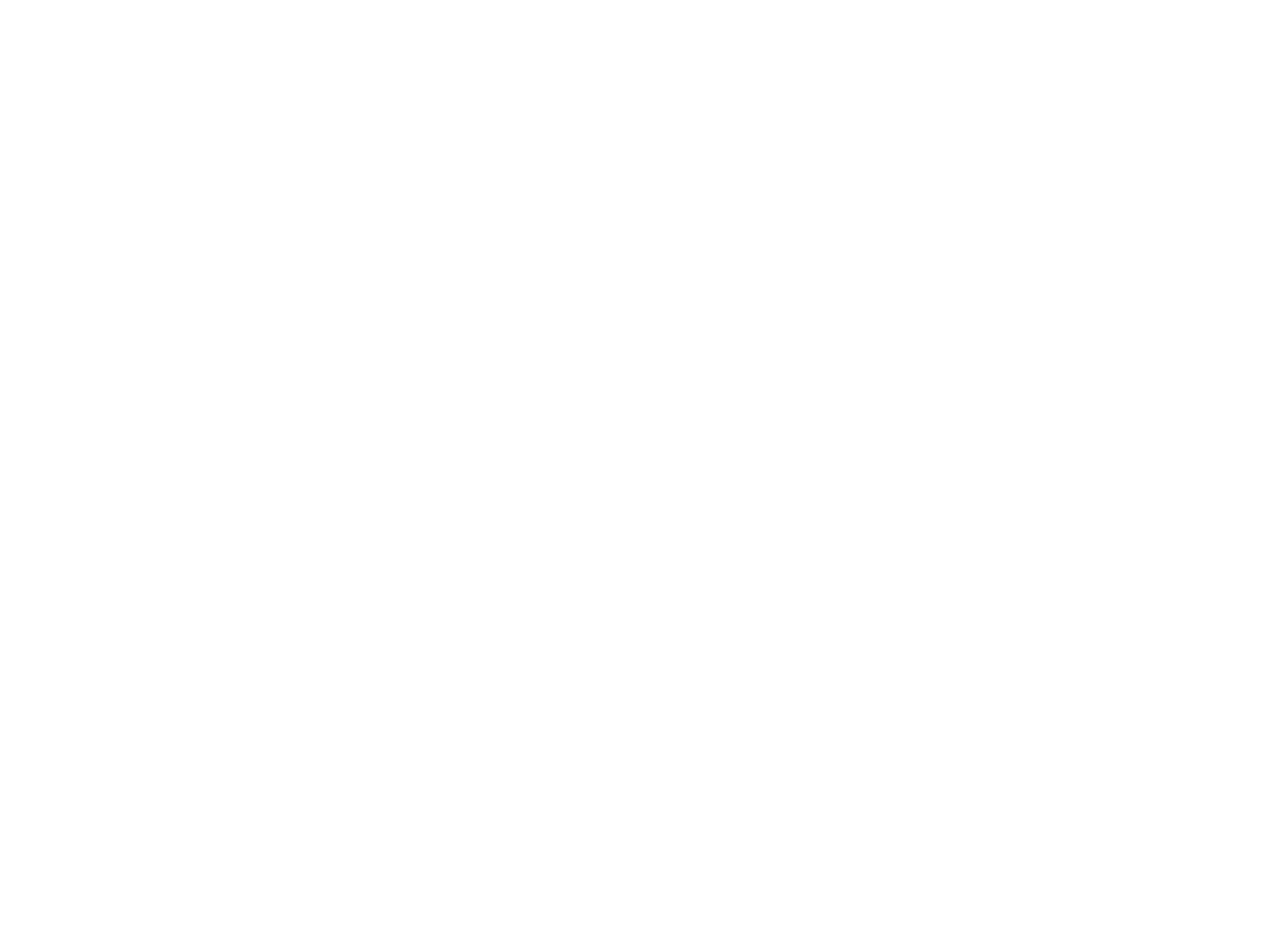 Buy Tucson Phone List