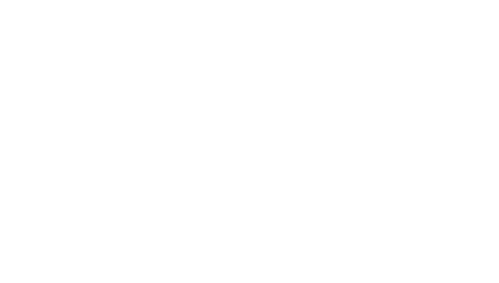 Buy Washington DC Phone List