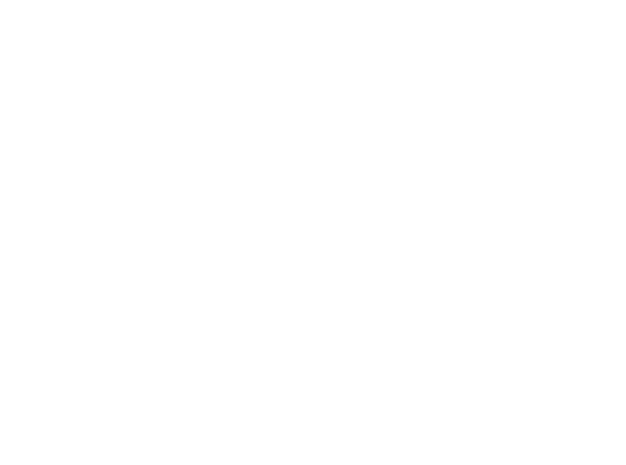Buy Macon Phone List