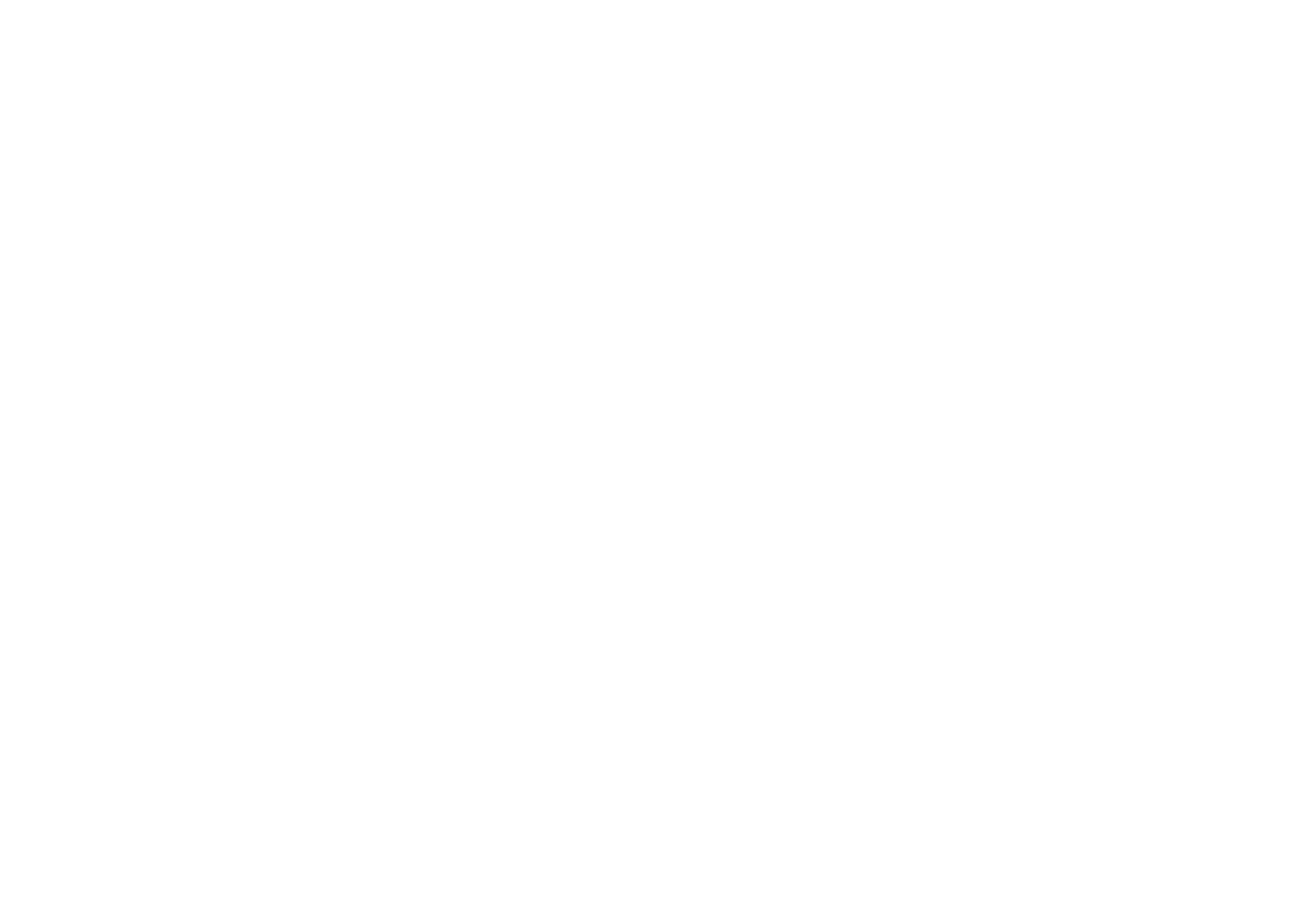 Buy Roanoke Phone List
