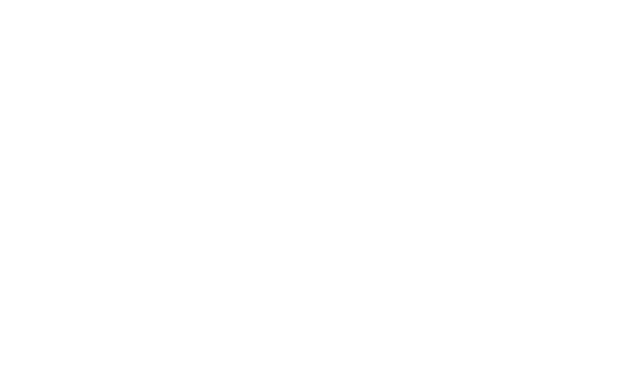 Buy Albuquerque Phone List