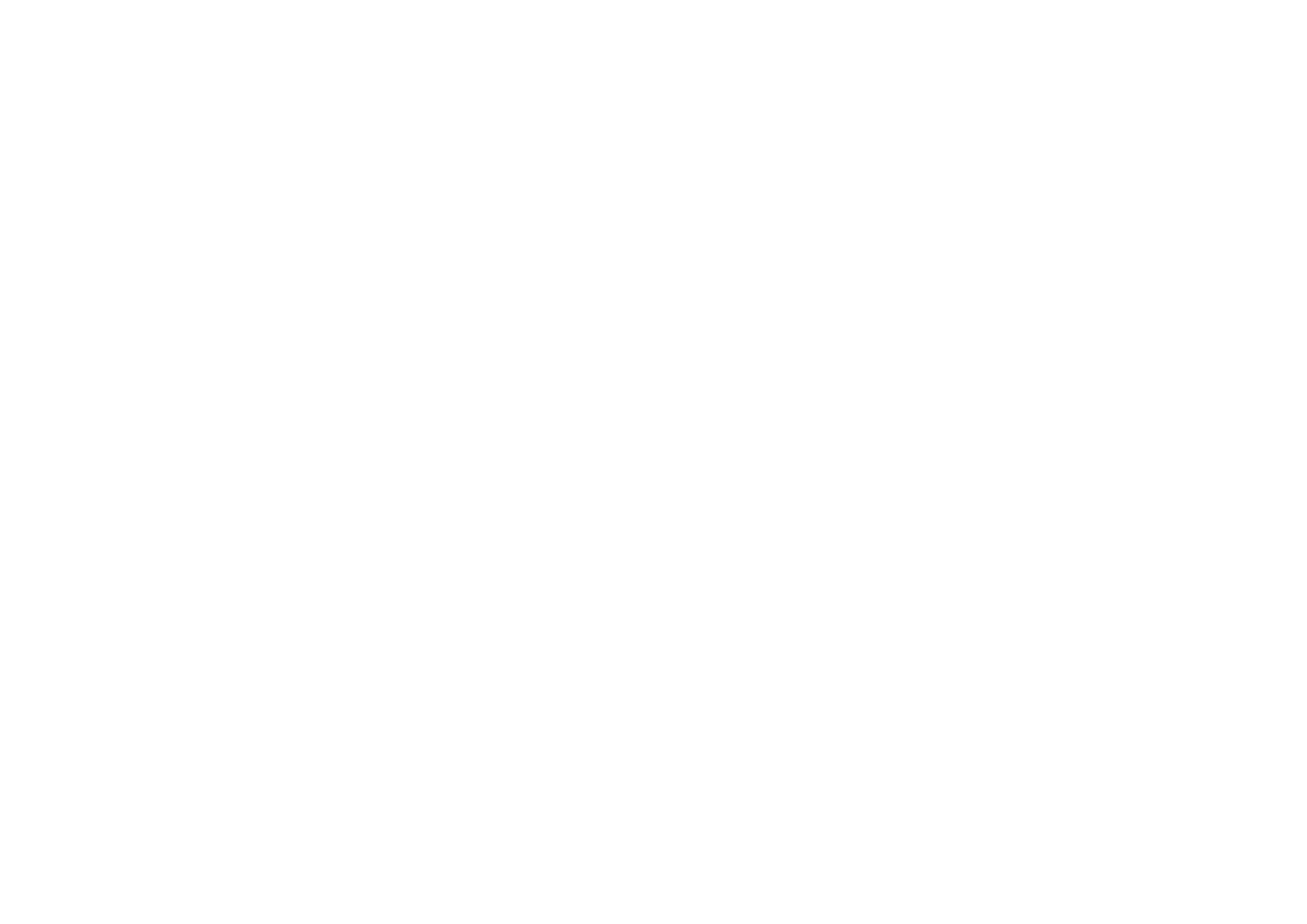 Buy Nashville Phone List