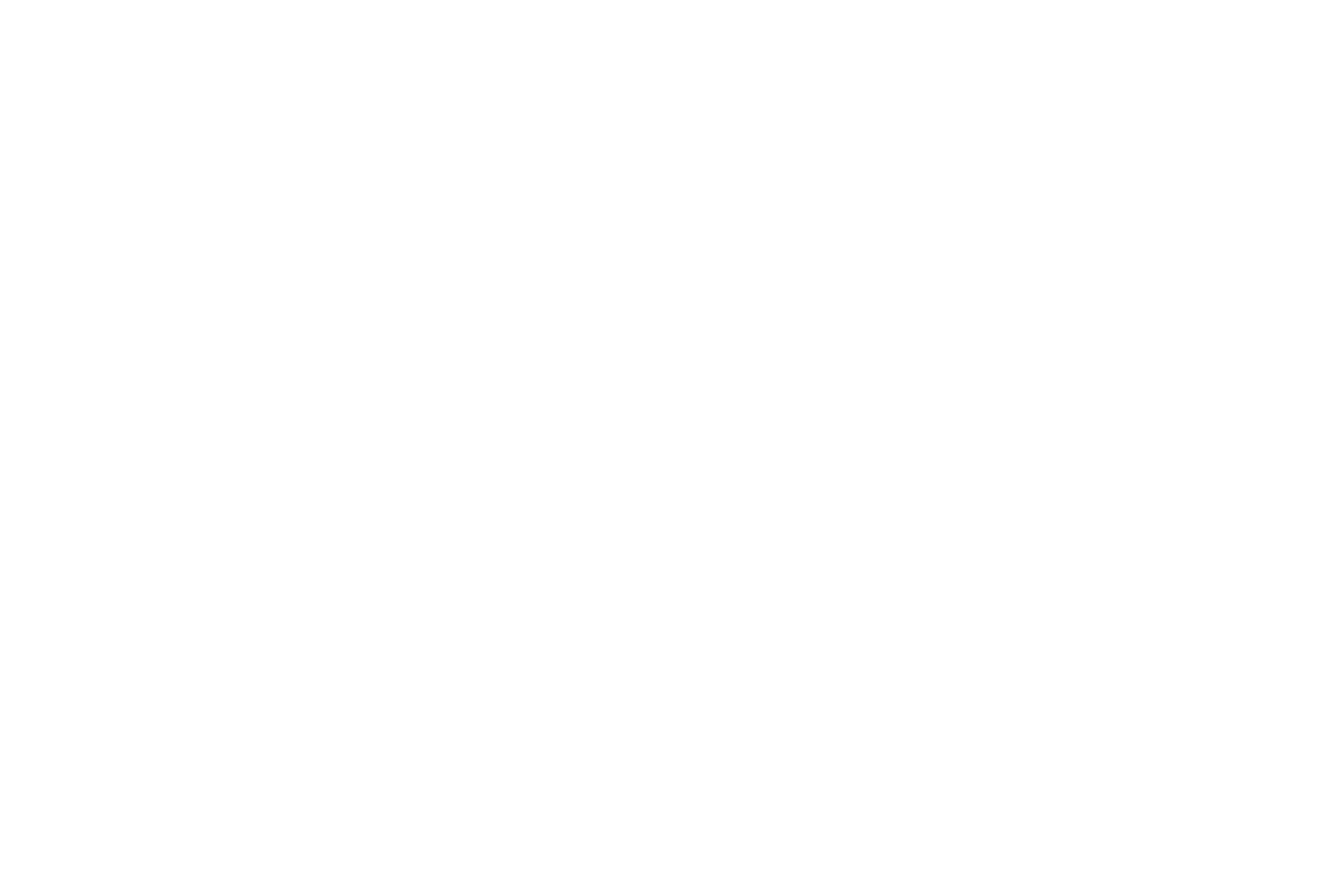Buy Las Vegas Phone List