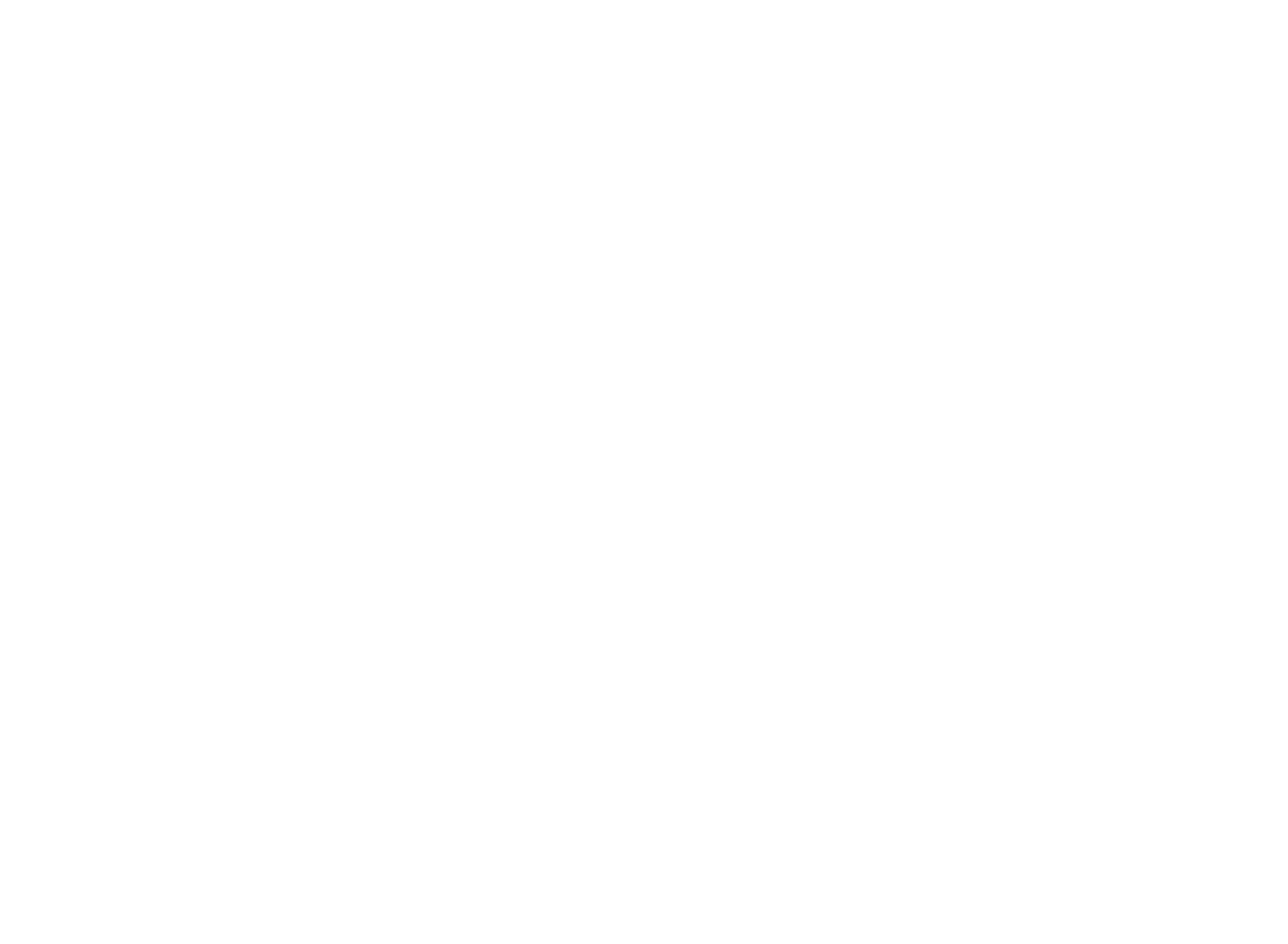 Buy Bristol Phone List