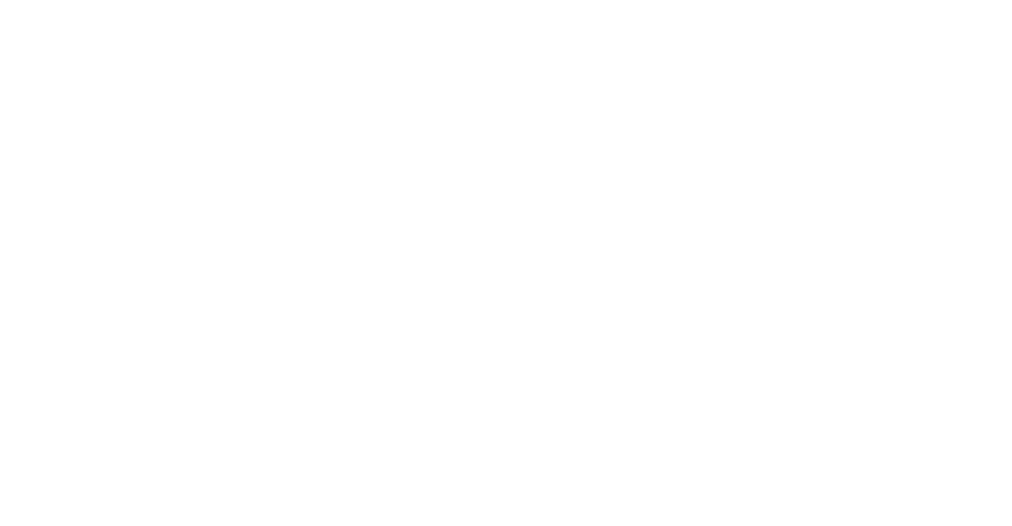 Buy Springfield Missouri Phone List