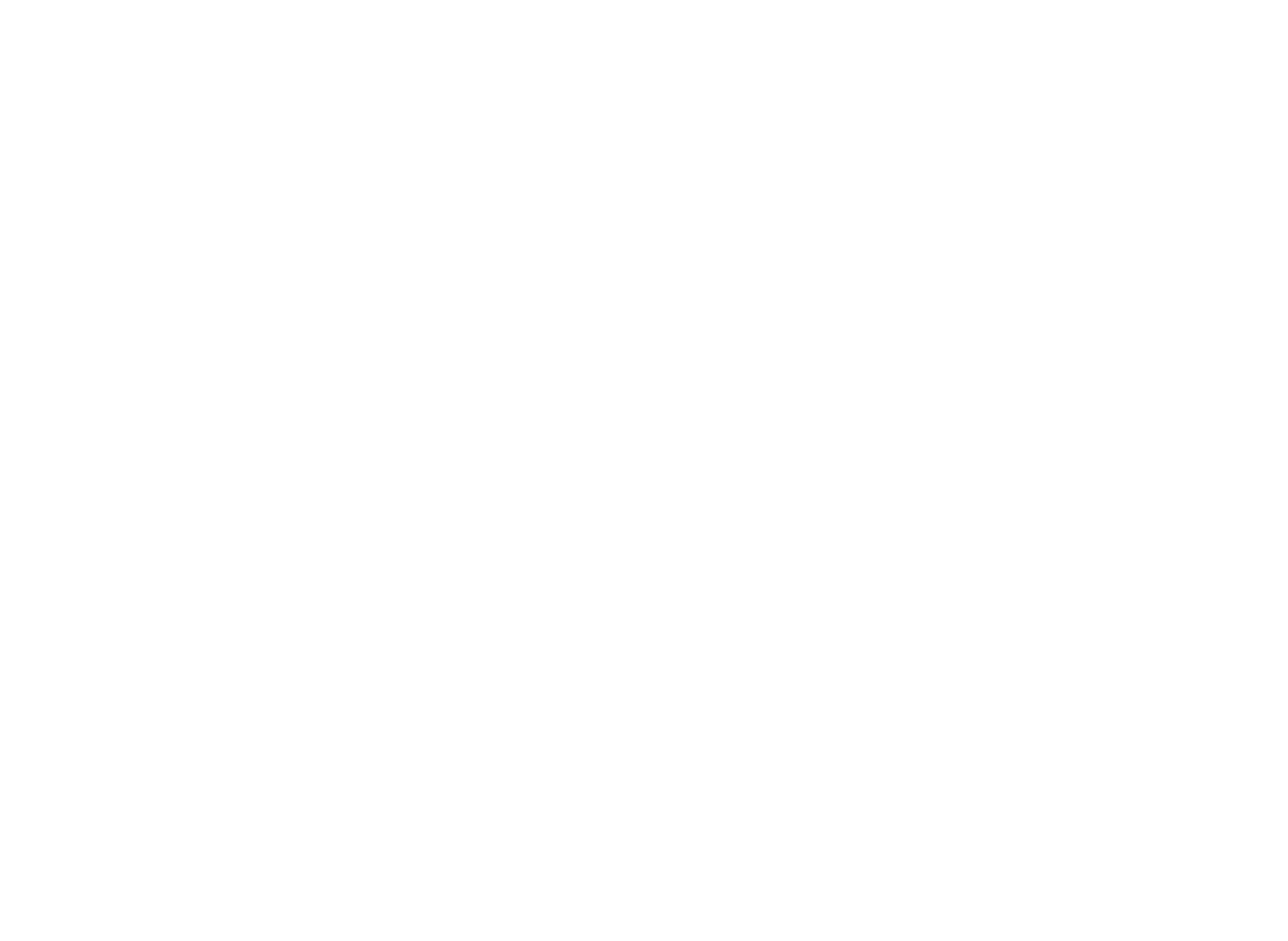 Buy Lawton Phone List