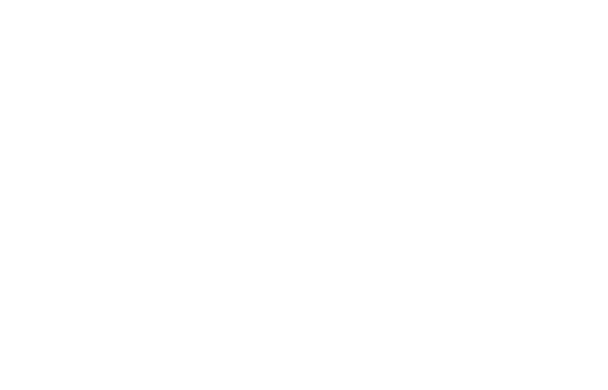 Buy New Mexico Phone List
