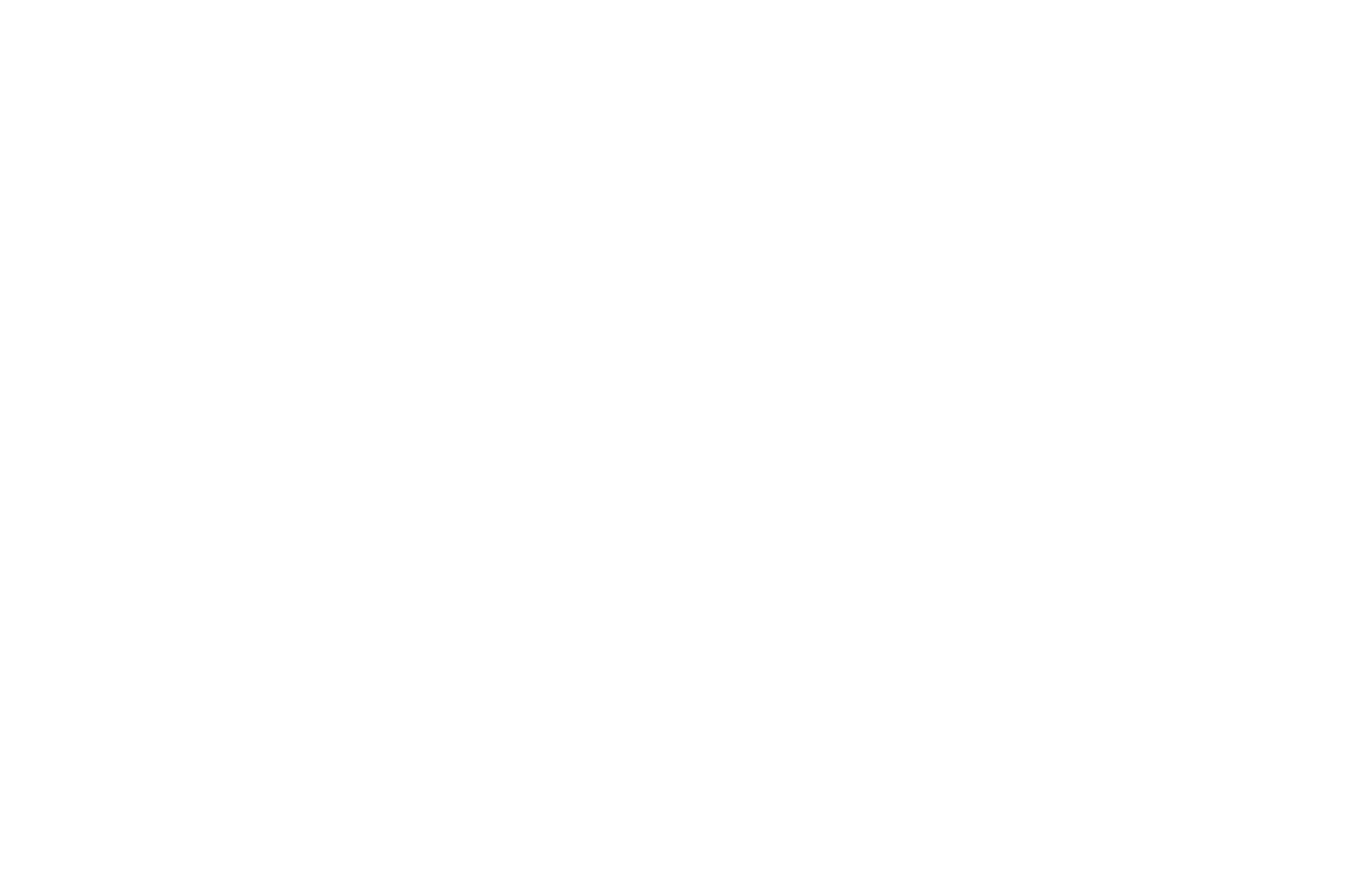 Jersey City Phone List