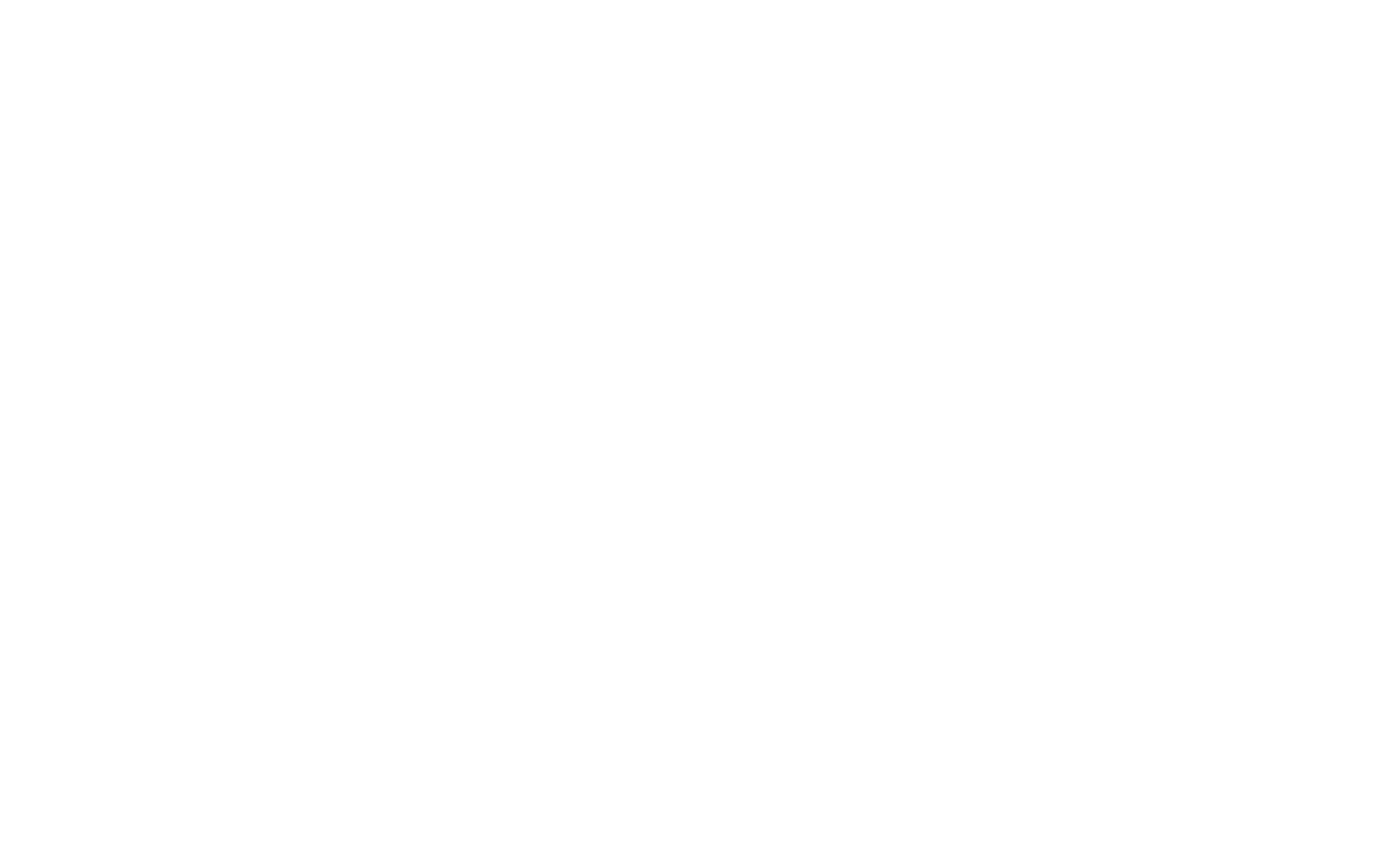 Buy Palm Coast Phone List
