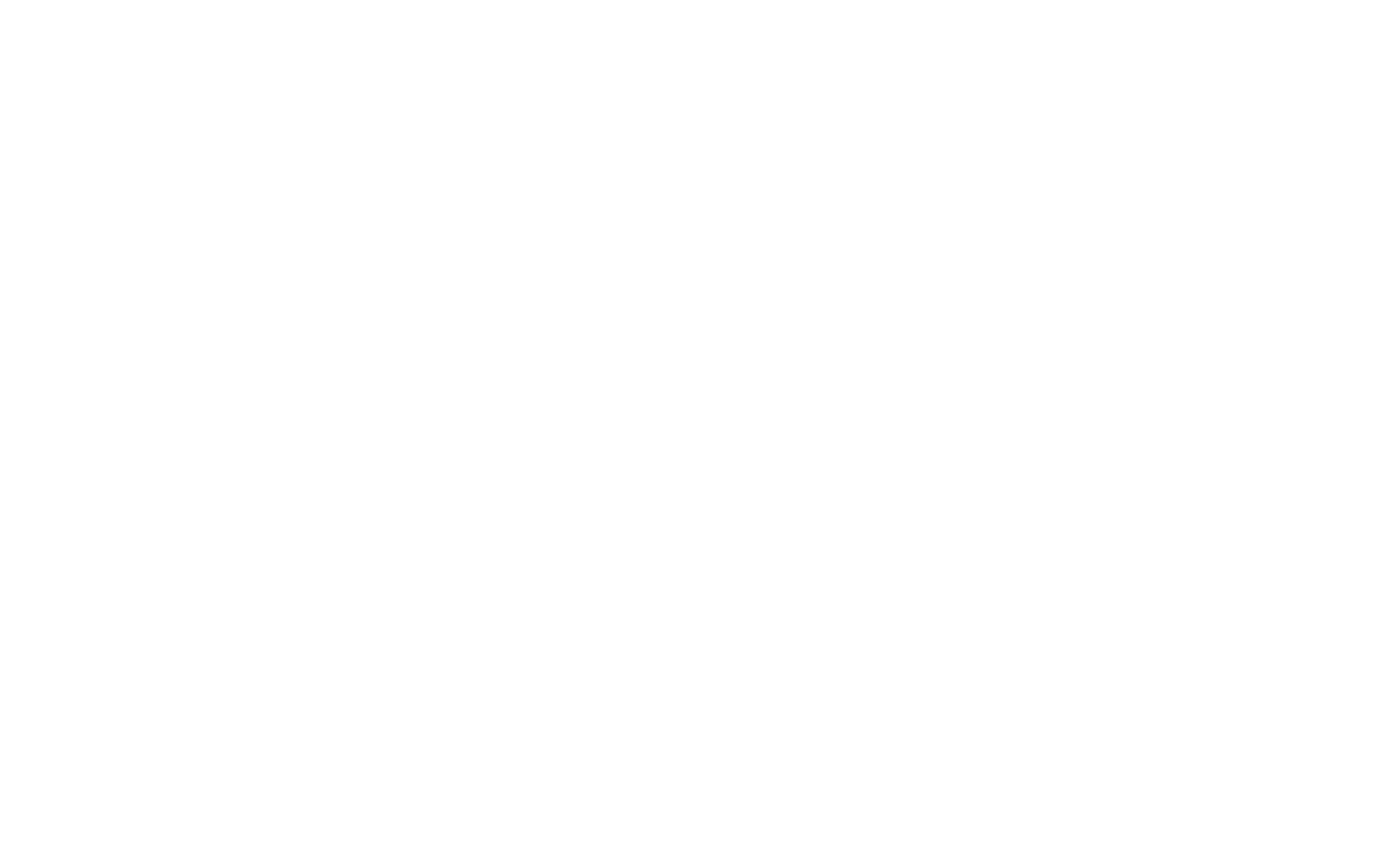 Buy Rhode Island Phone List