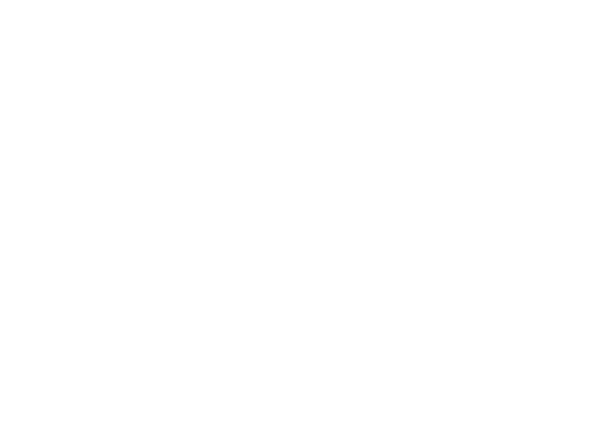 Buy Nevada Phone List
