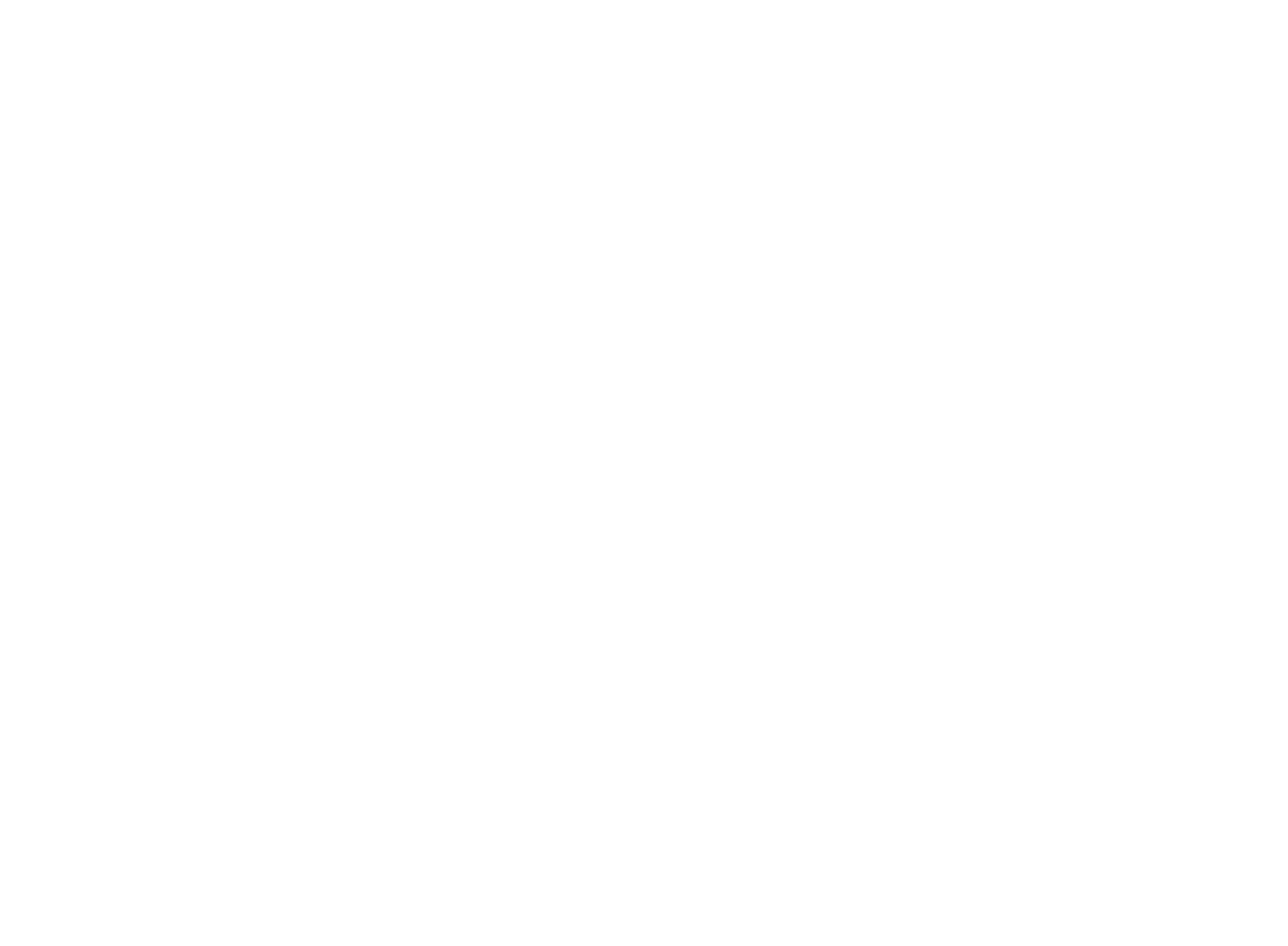 Buy Lowell Phone List