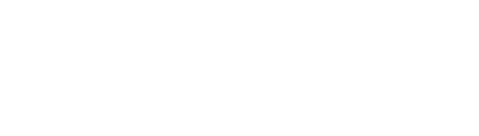 Buy Phone Lists By State