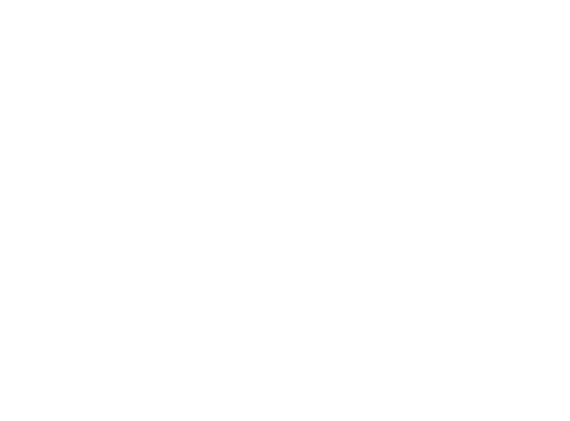 Buy Boston Phone List