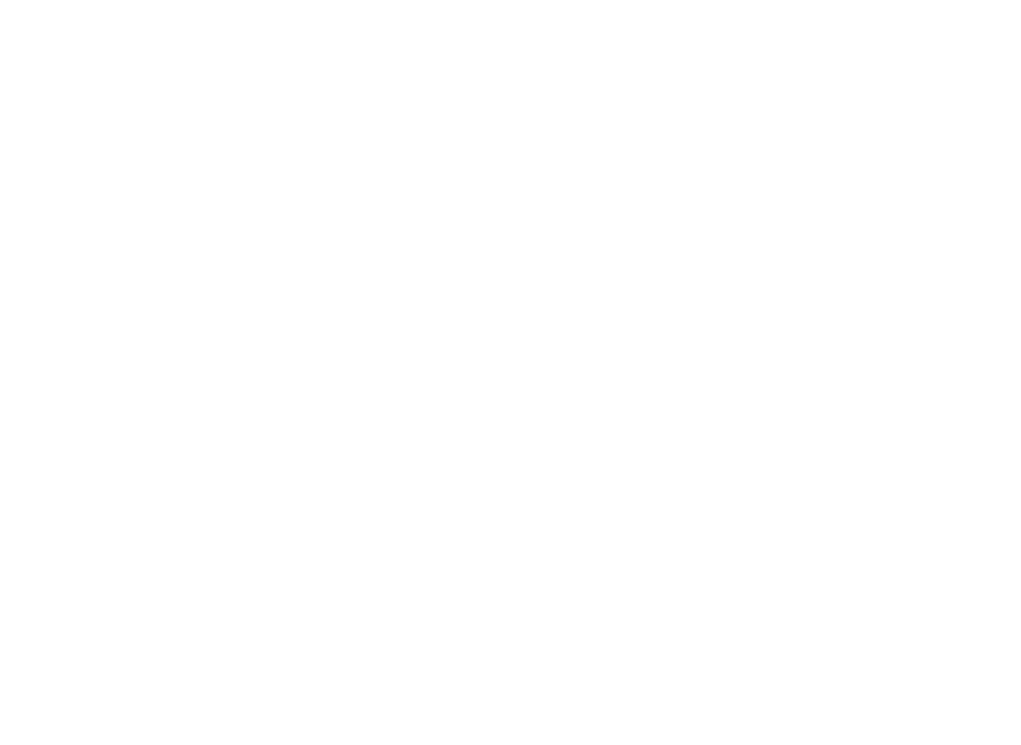 Buy Georgia Phone List