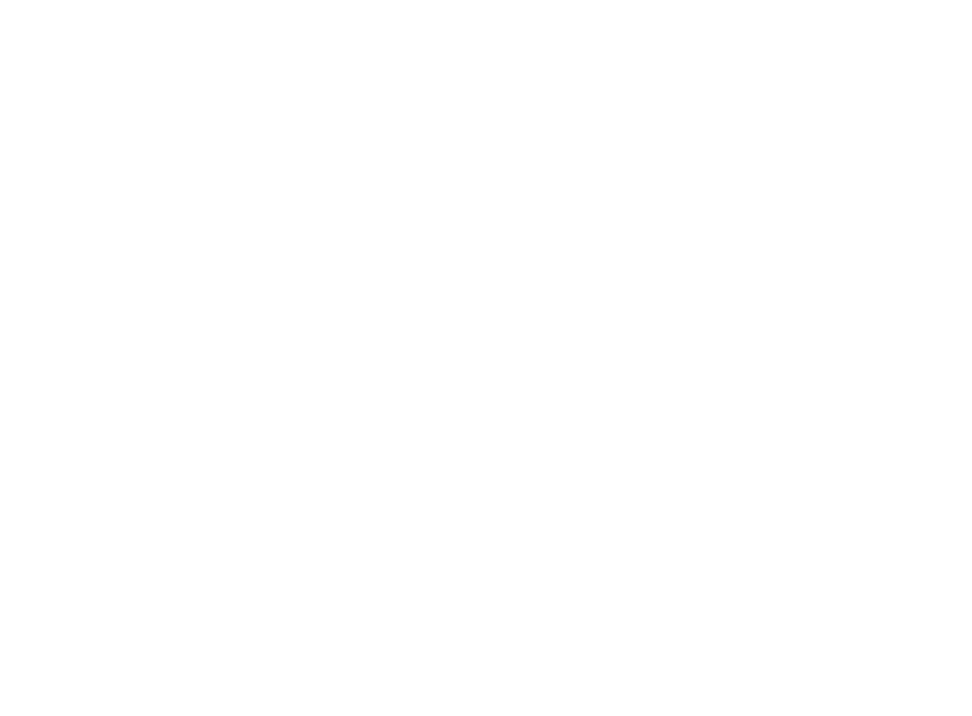 Buy Trenton Phone List
