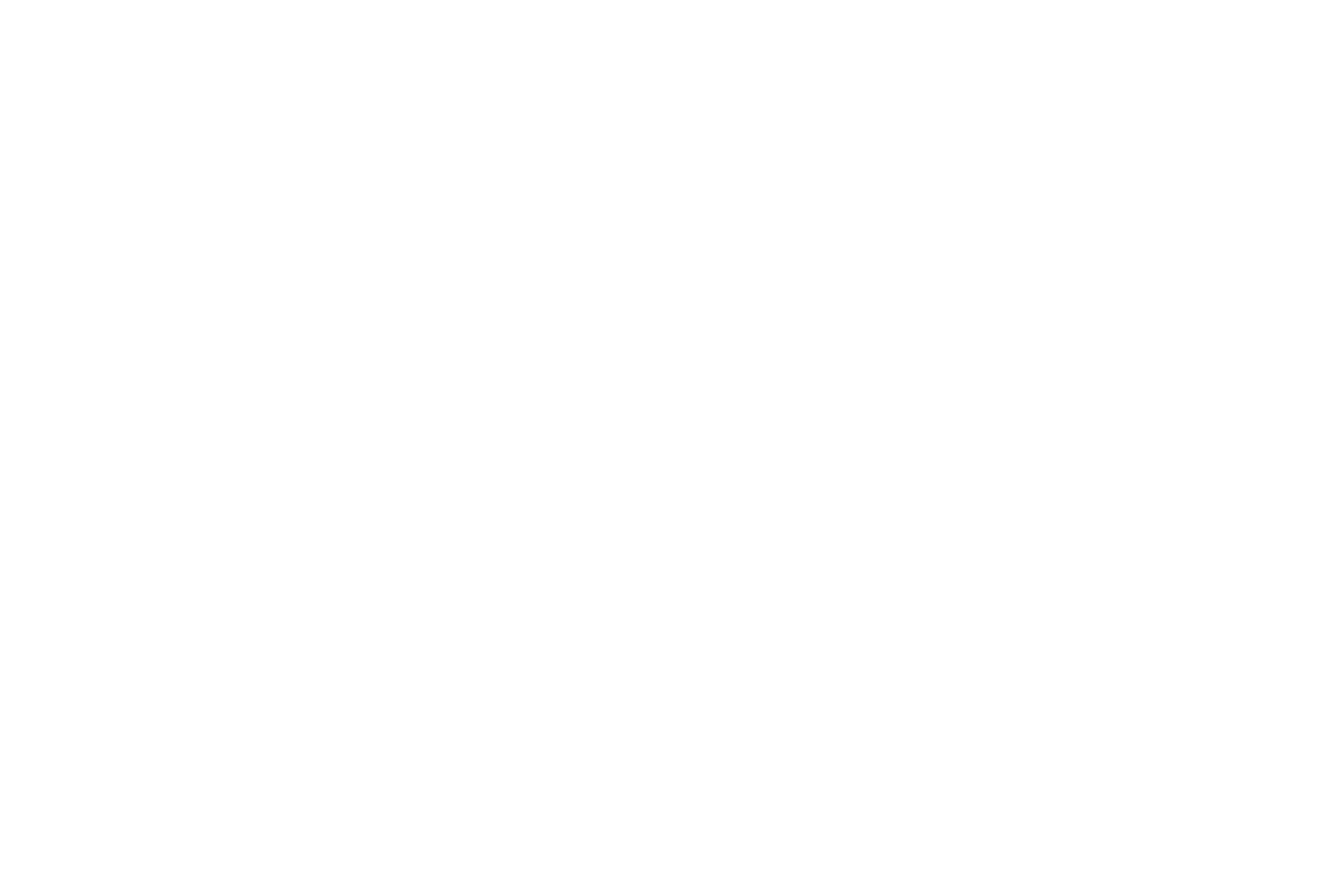 Buy Pasadena Phone List
